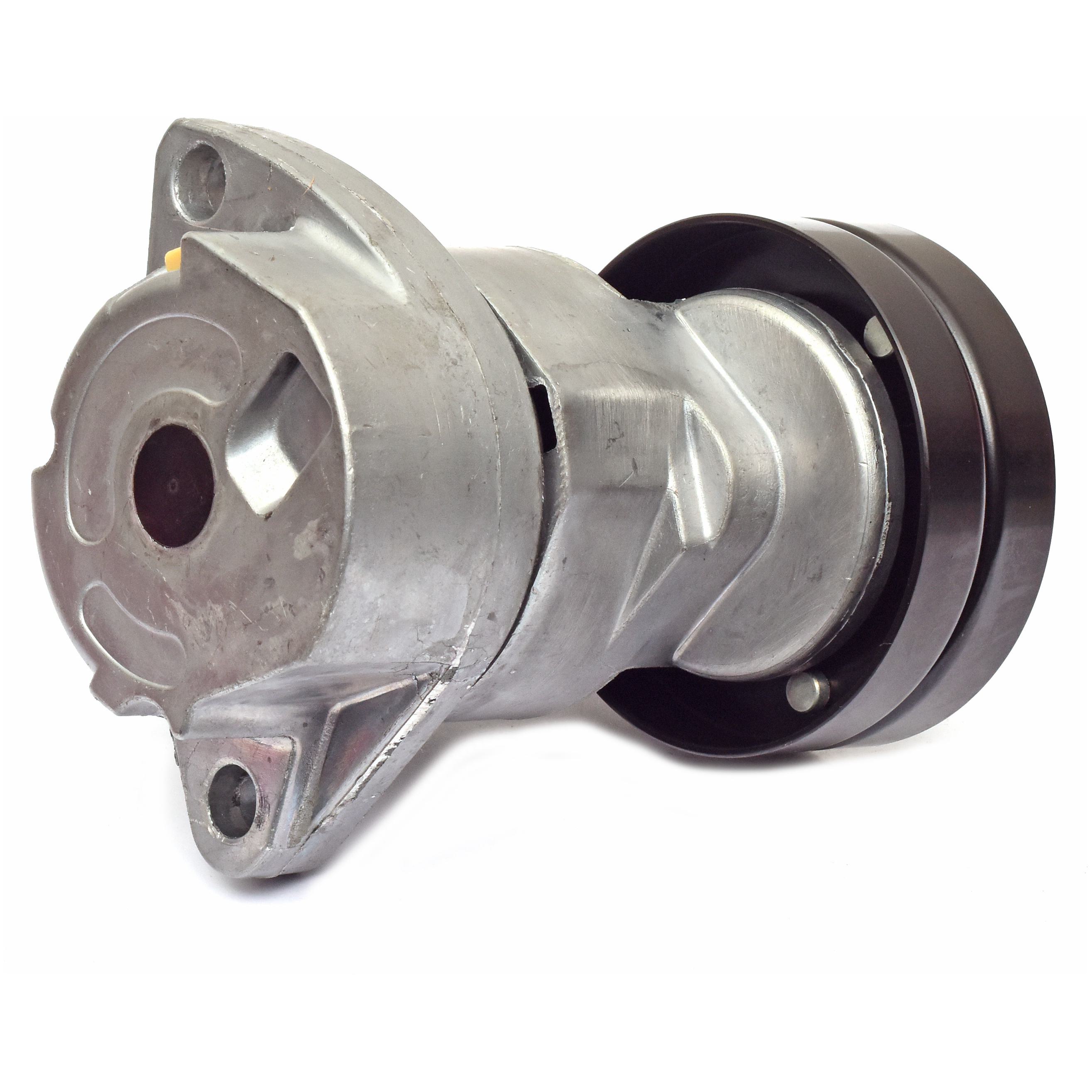 Tensor Correia Do Alternador - Cobra Automotiva - CO5229