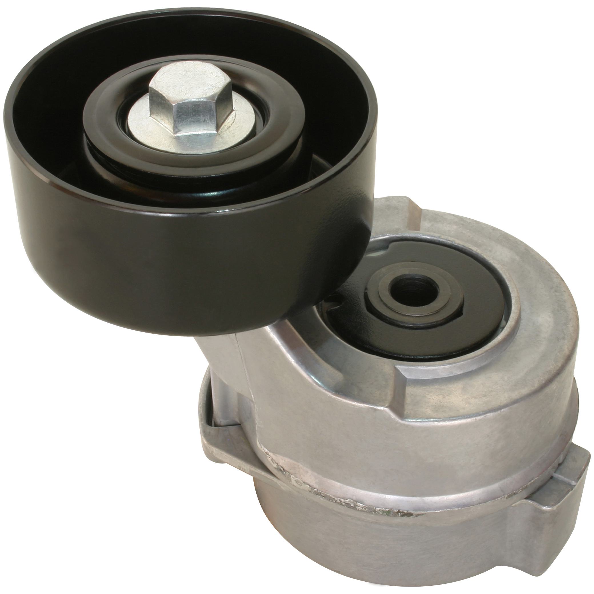 Tensor Correia Do Alternador - Cobra Automotiva - CO5231