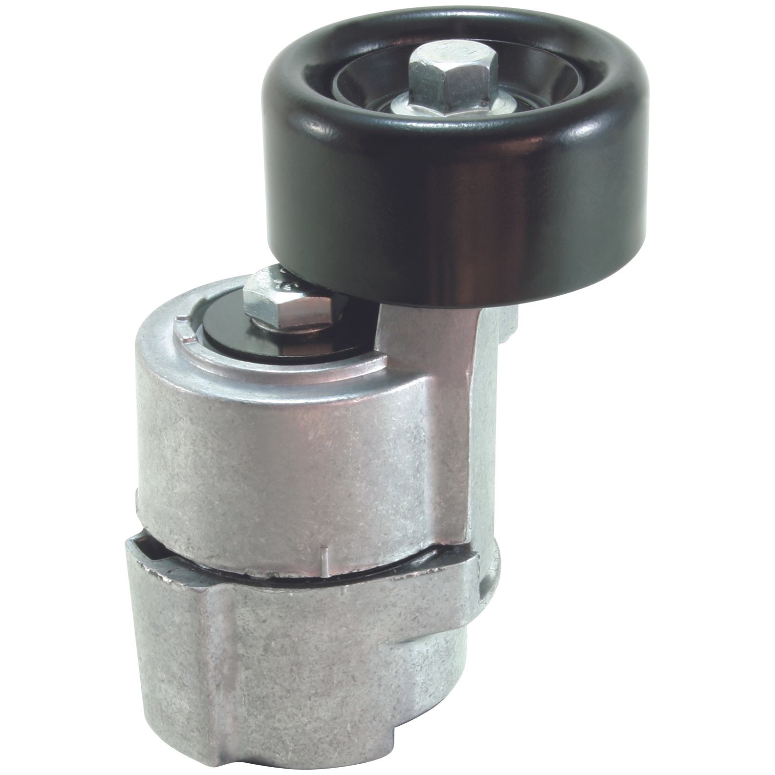 Tensor Correia Do Alternador - Cobra Automotiva - CO5231