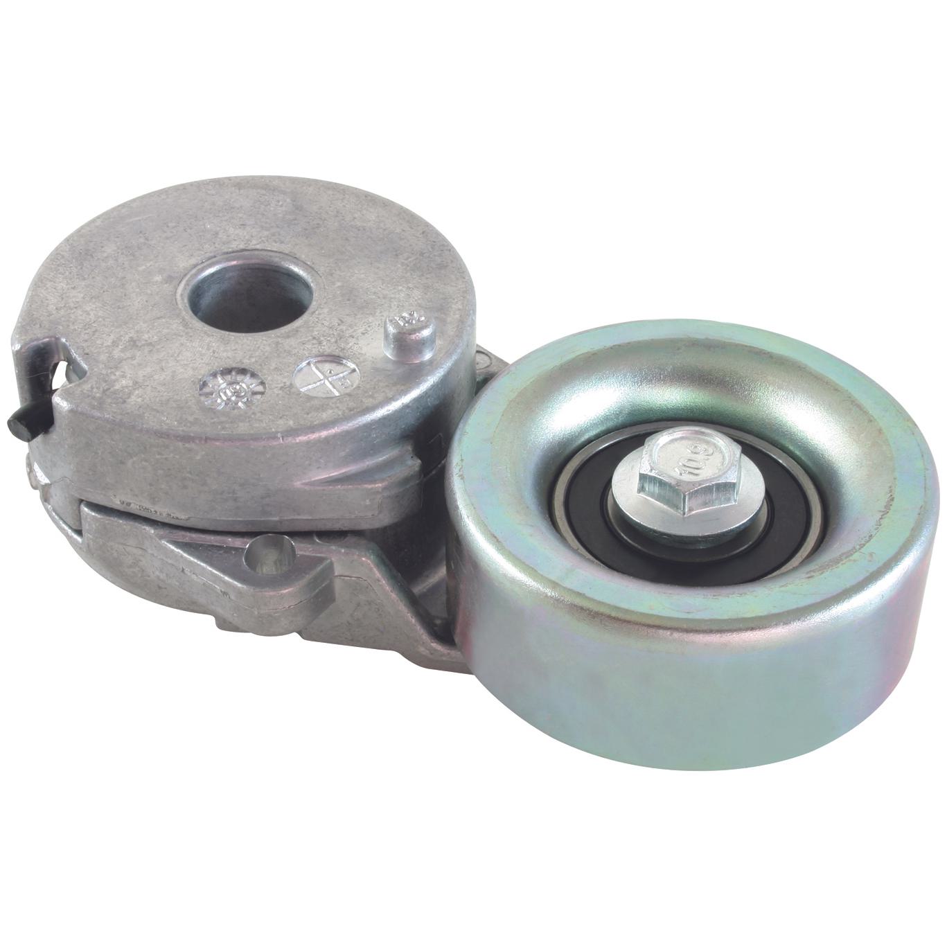 Tensor Correia Do Alternador - Cobra Automotiva - CO5234