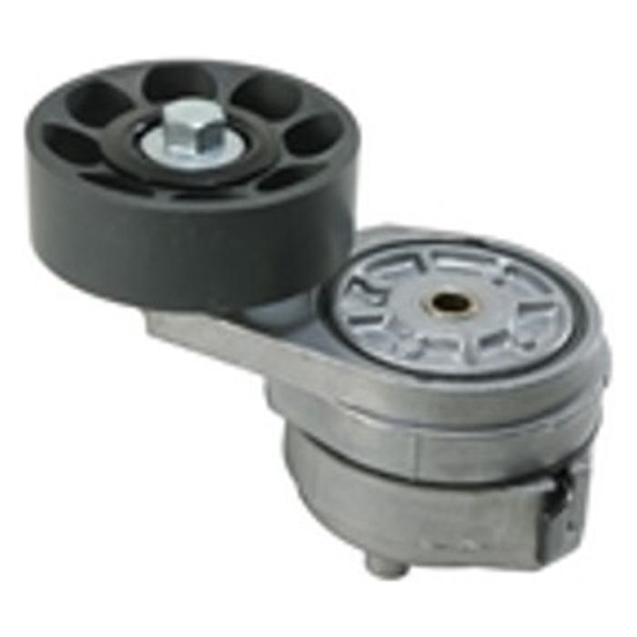 Tensor Correia Do Alternador - Cobra Automotiva - CO5235