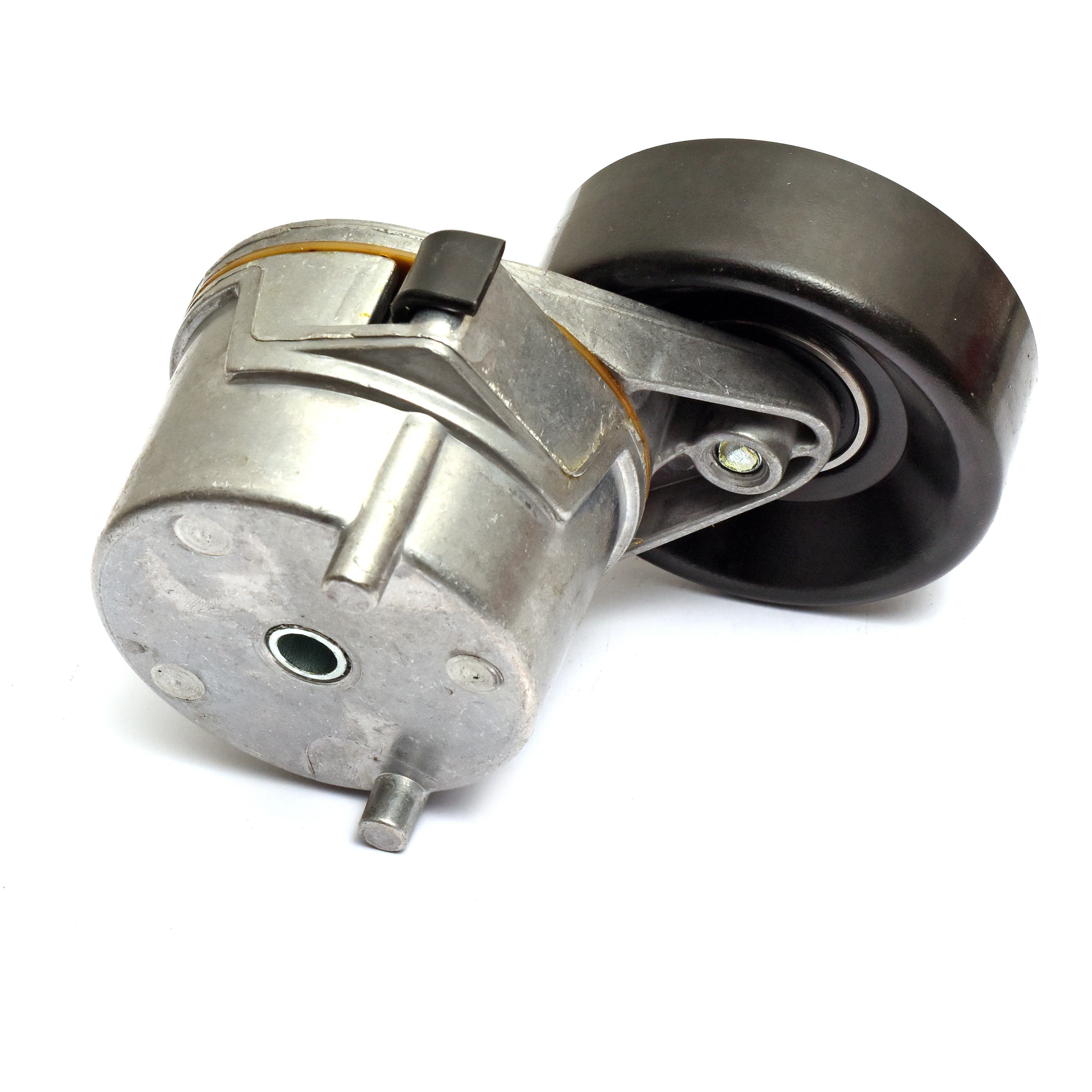 Tensor Correia do Alternador para Ford F-250 - Cobra Automotiva - 5242