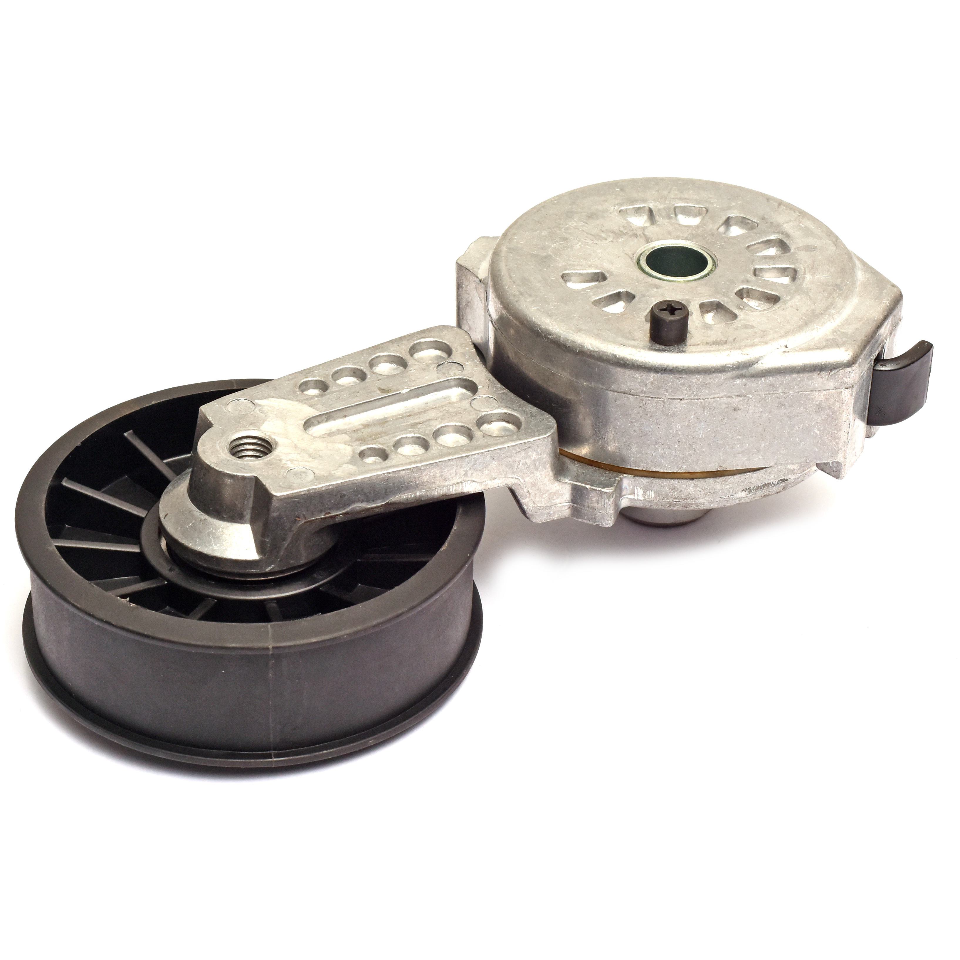 Tensor Correia do Alternador para Ford F-1000 - Cobra Automotiva - 5249