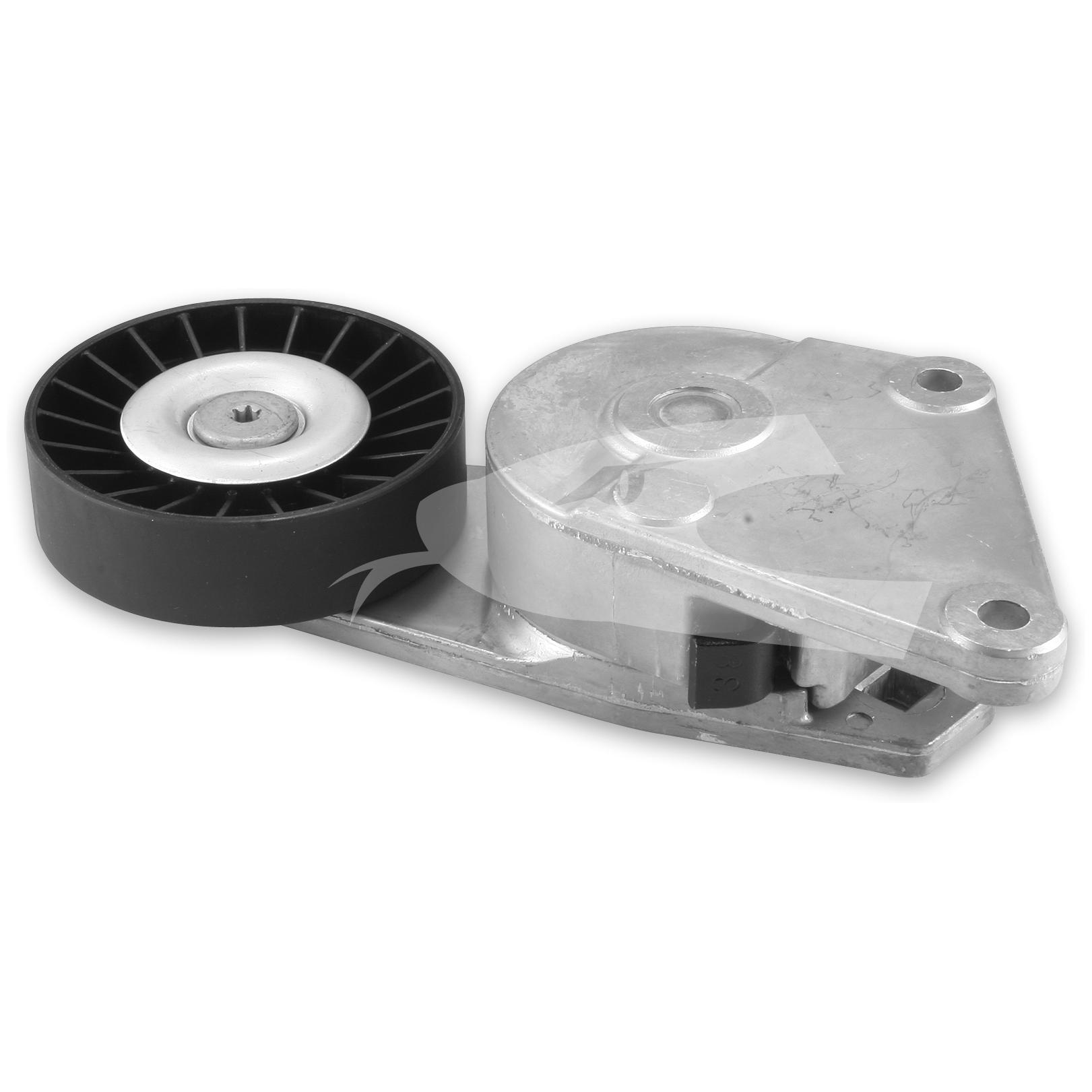 Tensor Correia Do Alternador - Cobra Automotiva - CO5280