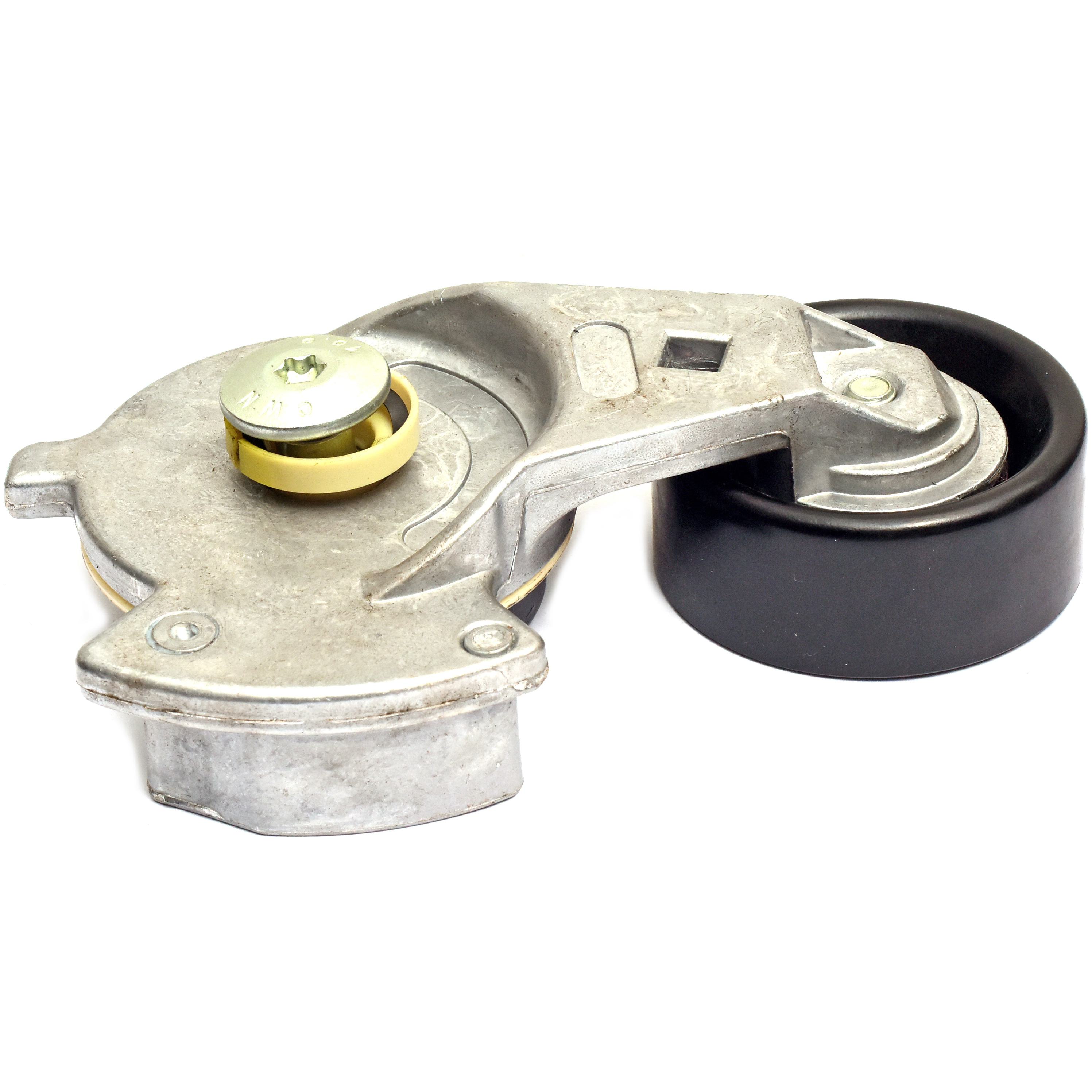 Tensor Correia do Alternador para Ford Mondeo - Cobra Automotiva - 5298