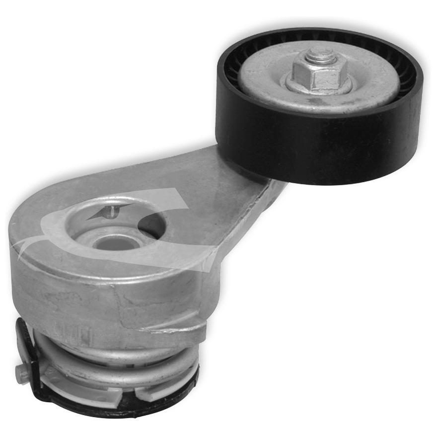 Tensor Correia Do Alternador - Cobra Automotiva - CO5299