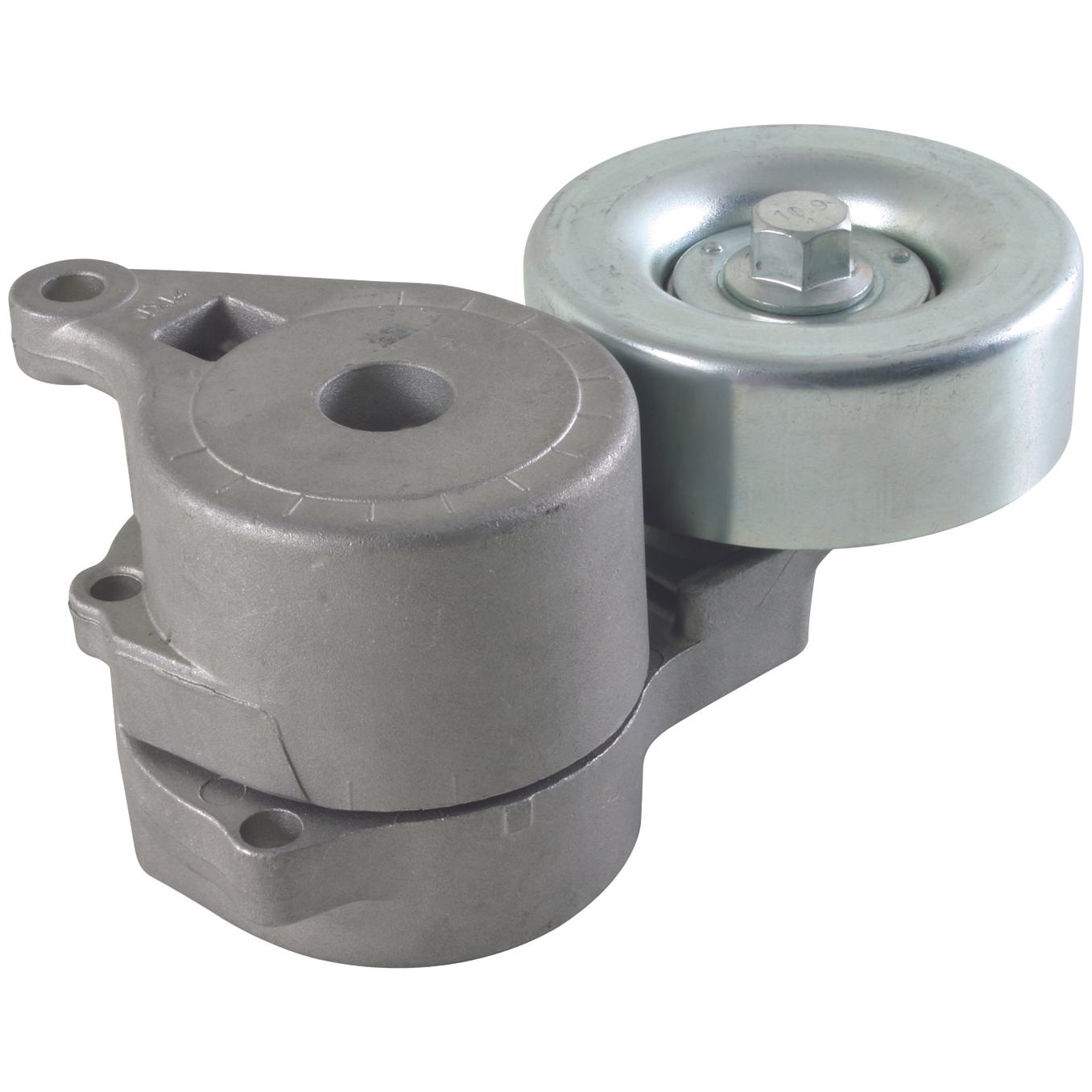 Tensor Correia do Alternador para Mitsubishi Grandis - Cobra Automotiva - 5300