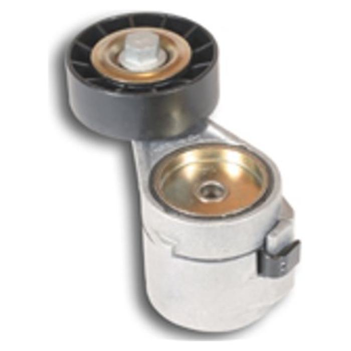 Tensor Correia Do Alternador - Cobra Automotiva - CO5310