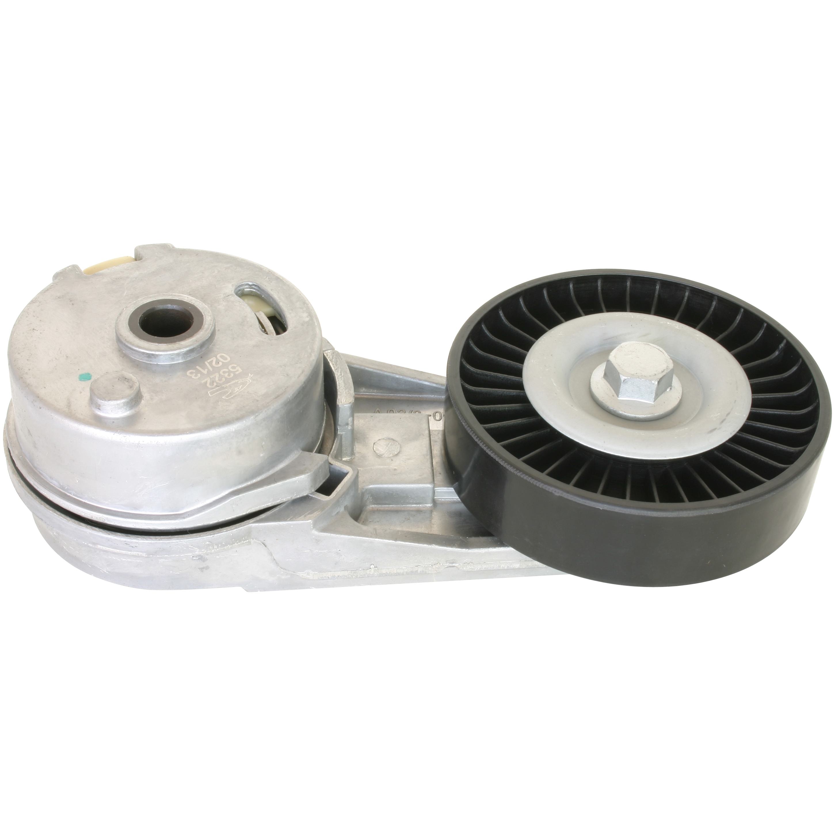 Tensor Correia do Alternador para Chevrolet Captiva e Malibu - Cobra Automotiva - 5322