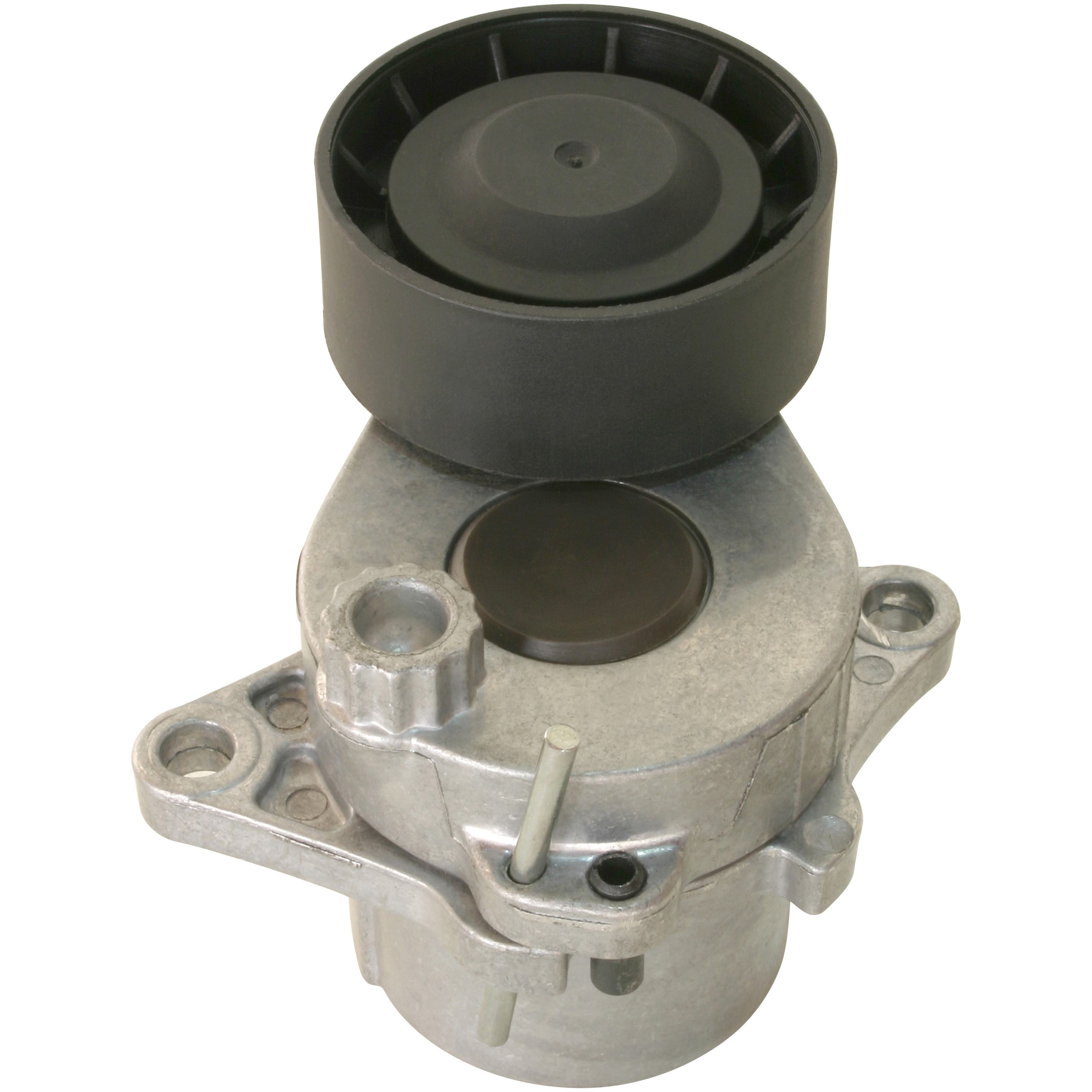 Tensor Correia do Alternador - Cobra Automotiva - CO5323