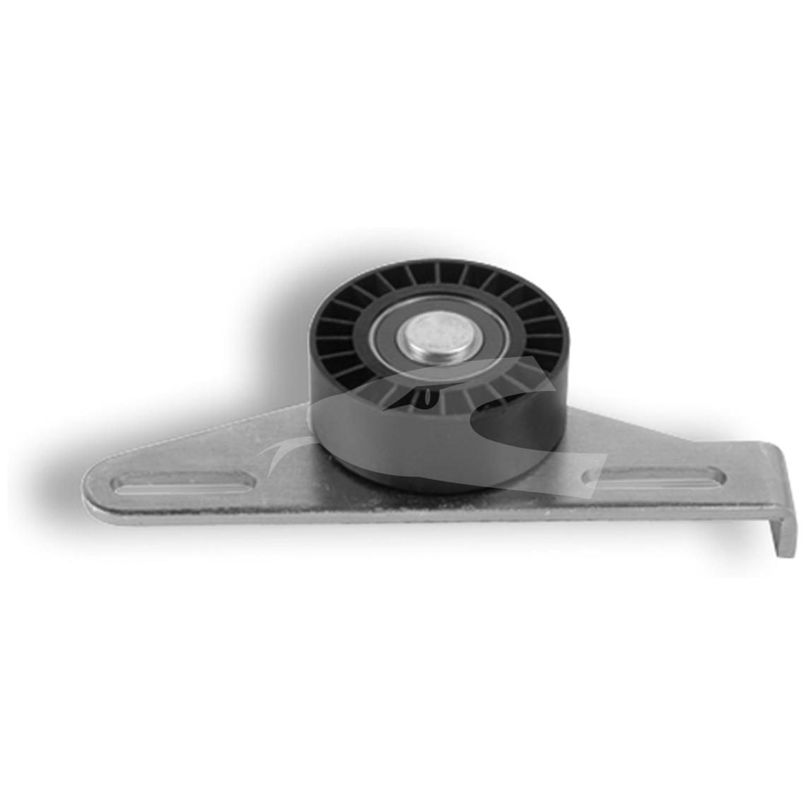 Tensor Correia Do Alternador - Cobra Automotiva - CO5325