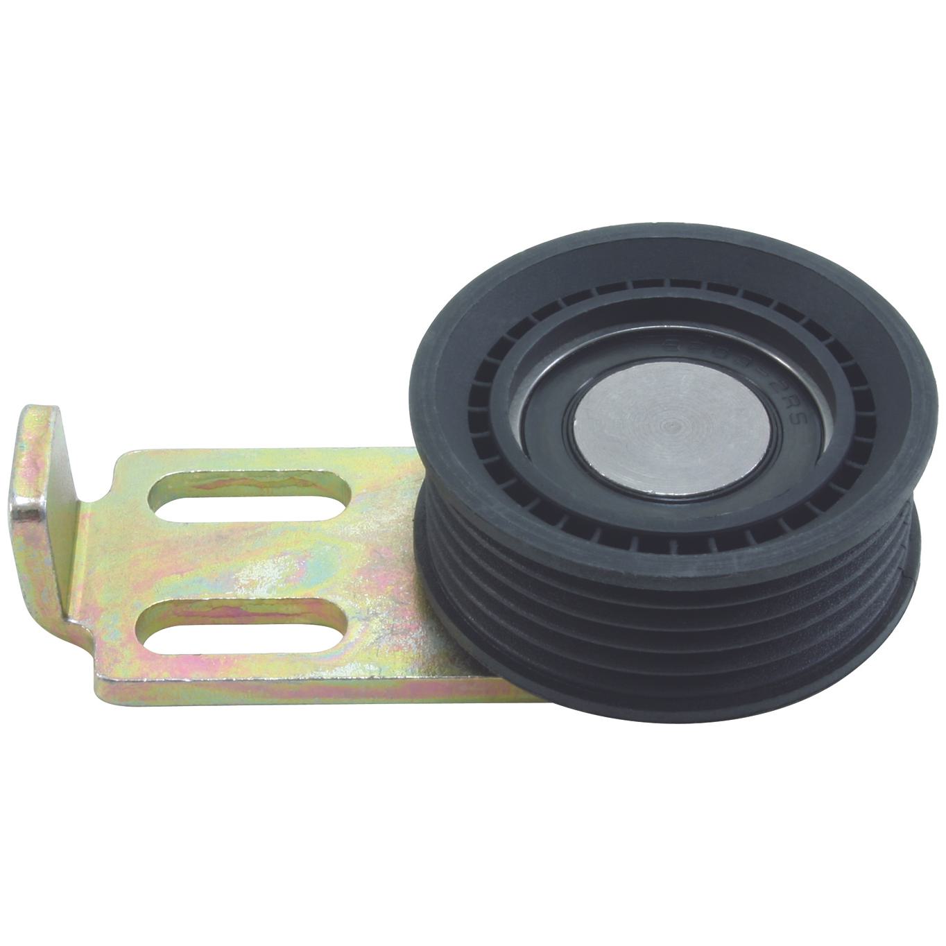 Tensor Correia Do Alternador - Cobra Automotiva - CO5327