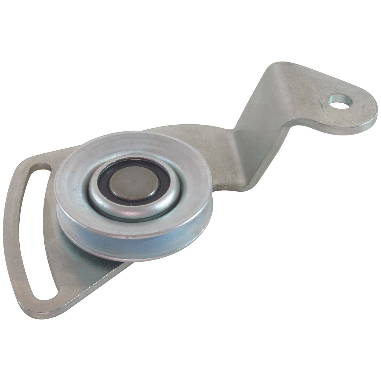 Tensor Correia Do Alternador - Cobra Automotiva - CO5328