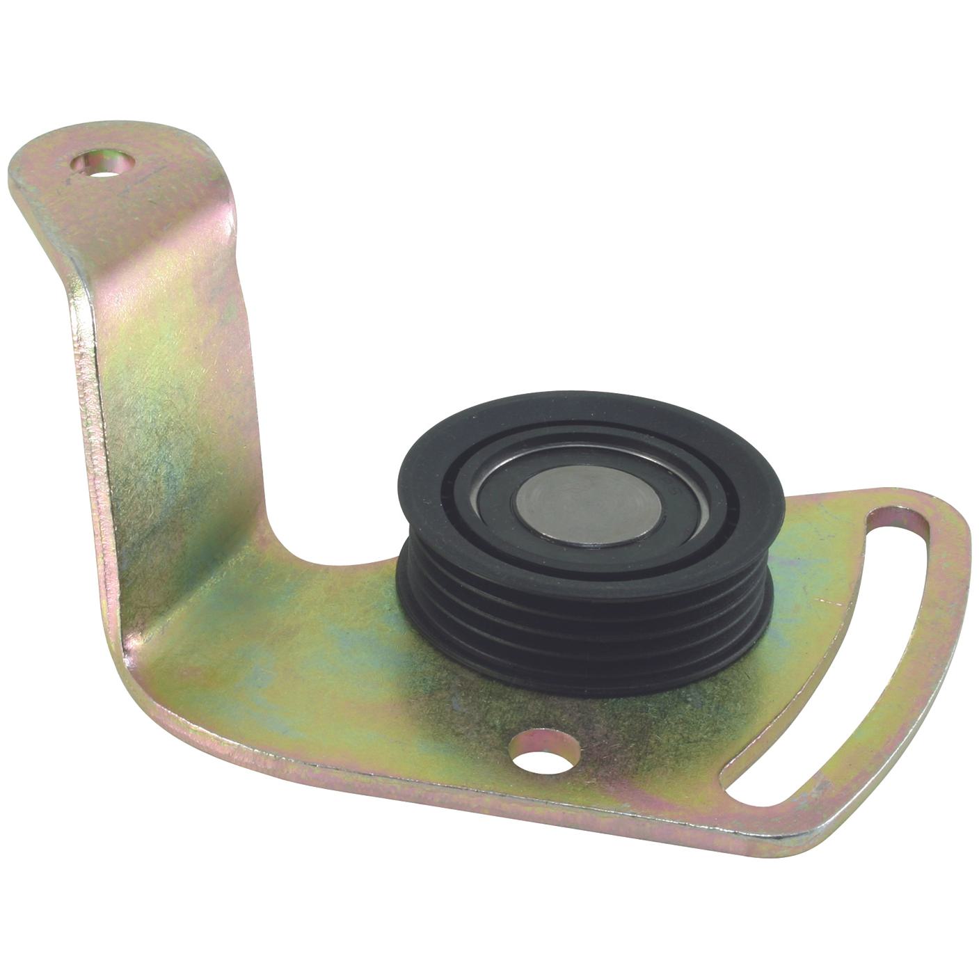 Tensor Correia Do Alternador - Cobra Automotiva - CO5329