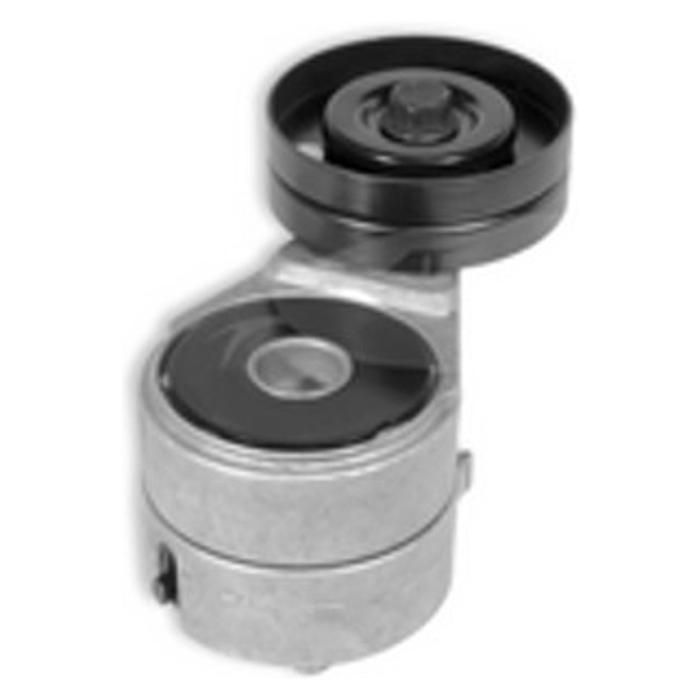 Tensor Correia do Alternador para Chevrolet Omega e Suprema - Cobra Automotiva - 5330
