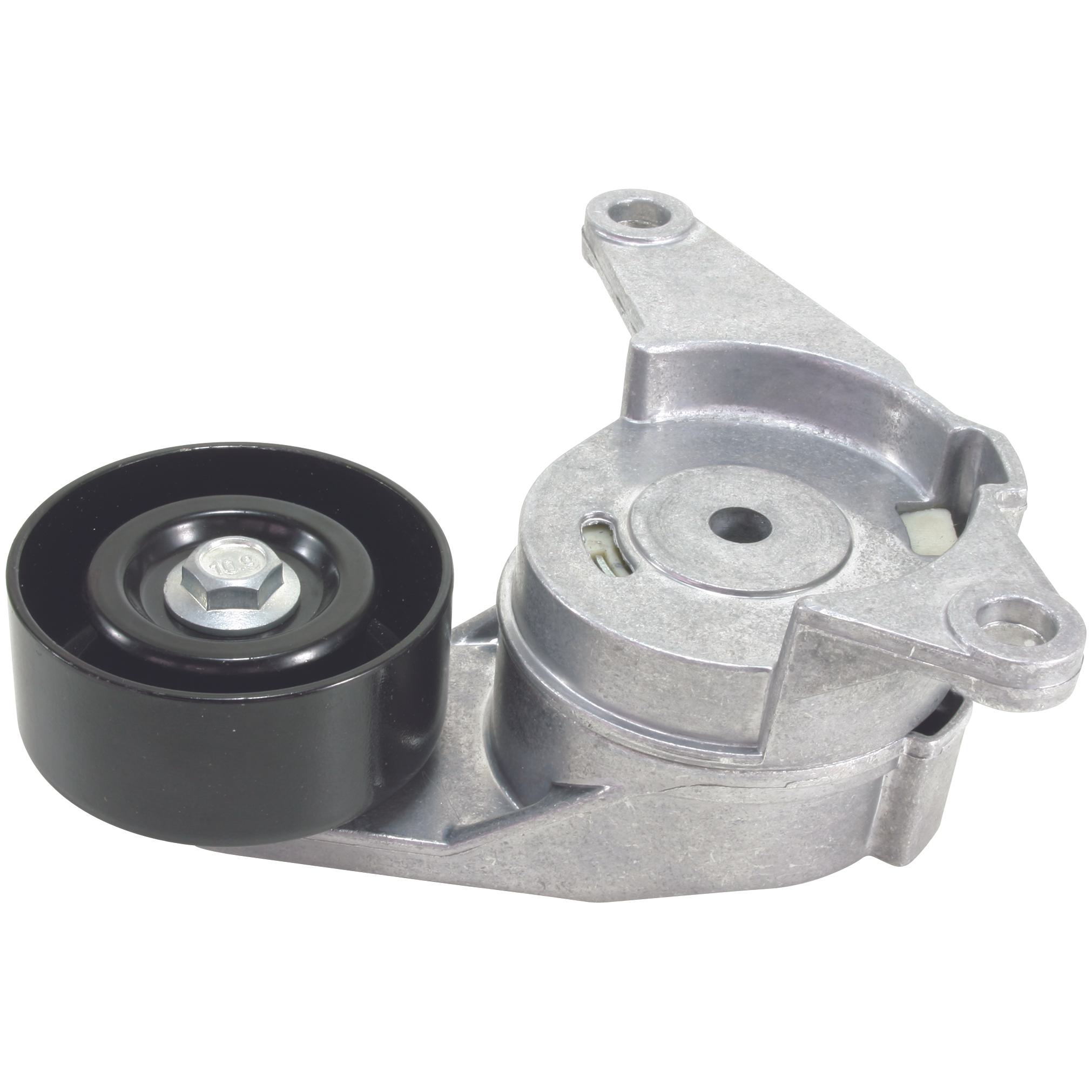 Tensor Correia Do Alternador - Cobra Automotiva - CO5333