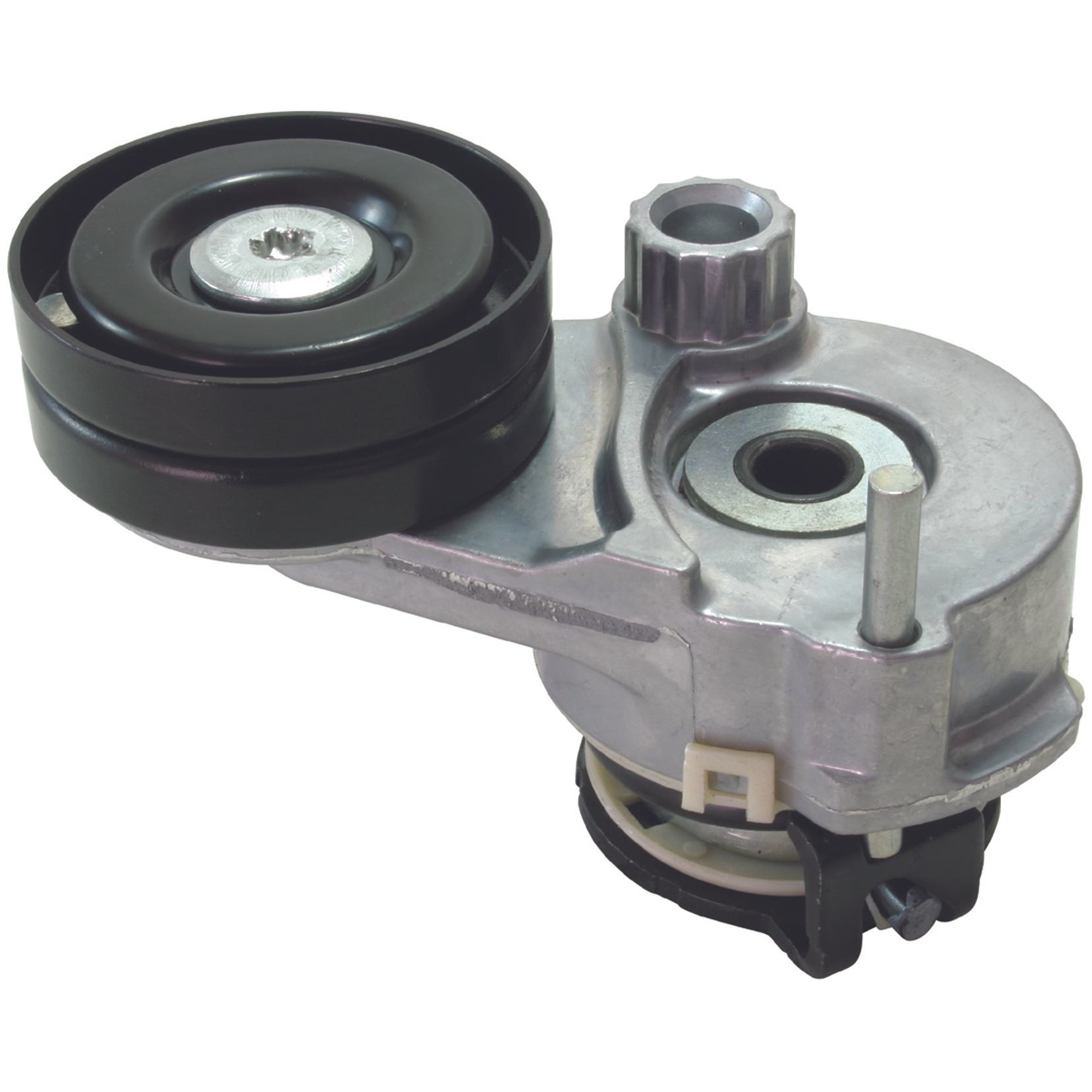 Tensor Correia do Alternador - Cobra Automotiva - CO5377