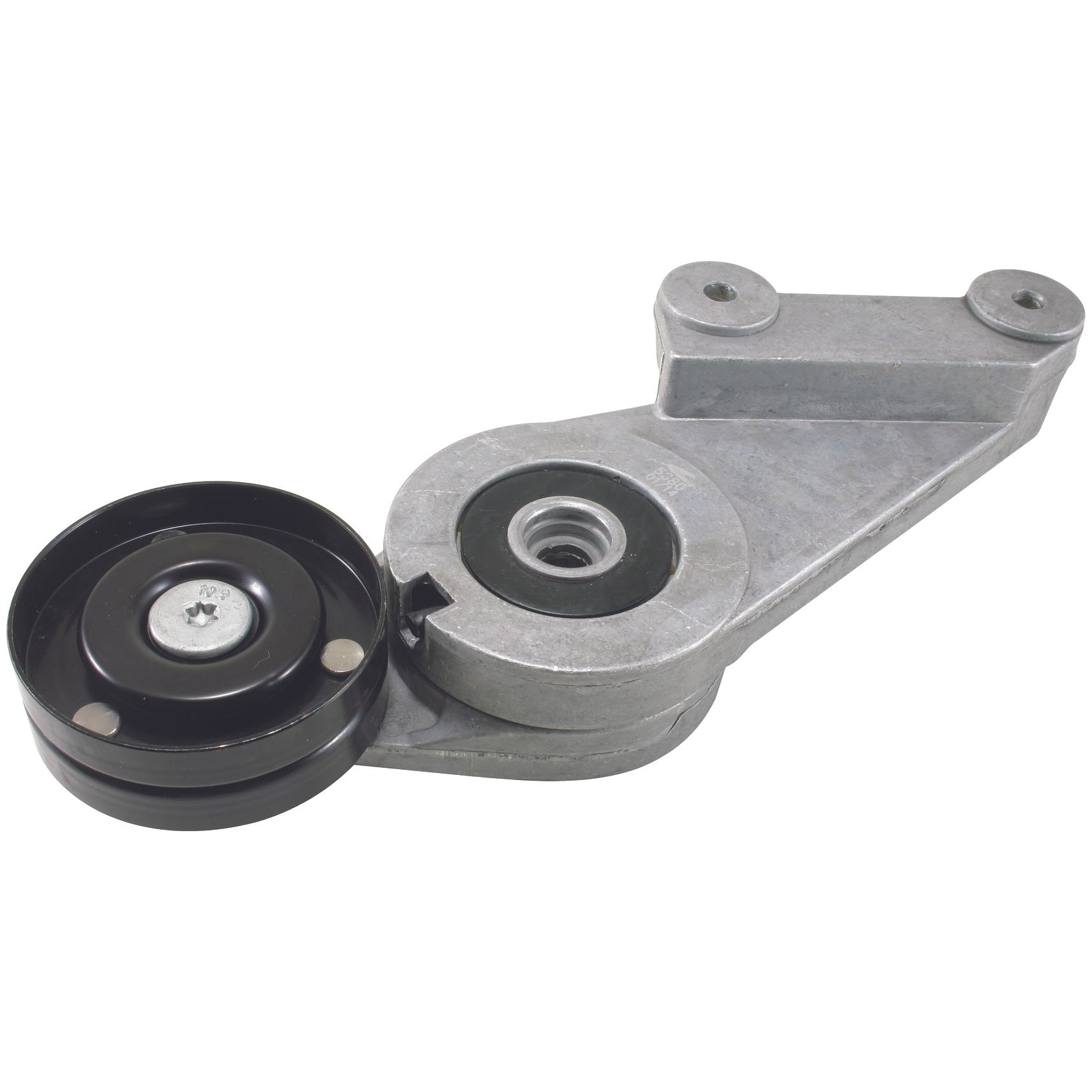 Tensor Correia Do Alternador - Cobra Automotiva - CO5380