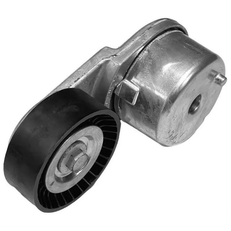 Tensor Correia do Alternador para Dodge Journey - Cobra Automotiva - 5387