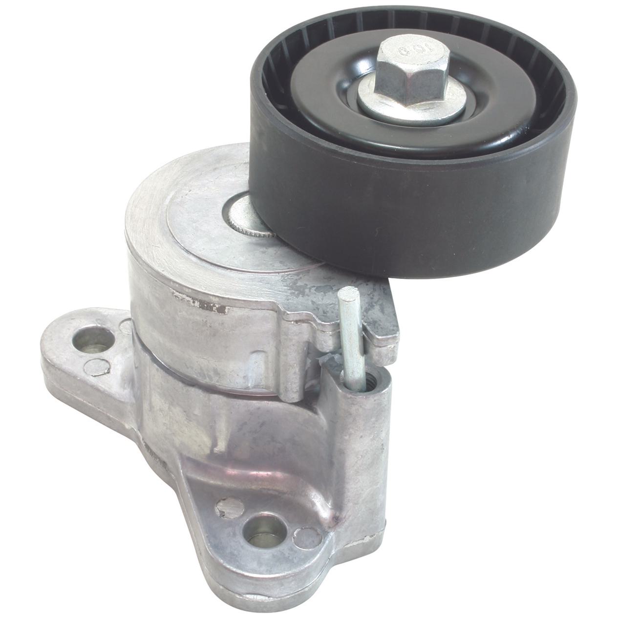 Tensor Correia Do Alternador - Cobra Automotiva - CO5388