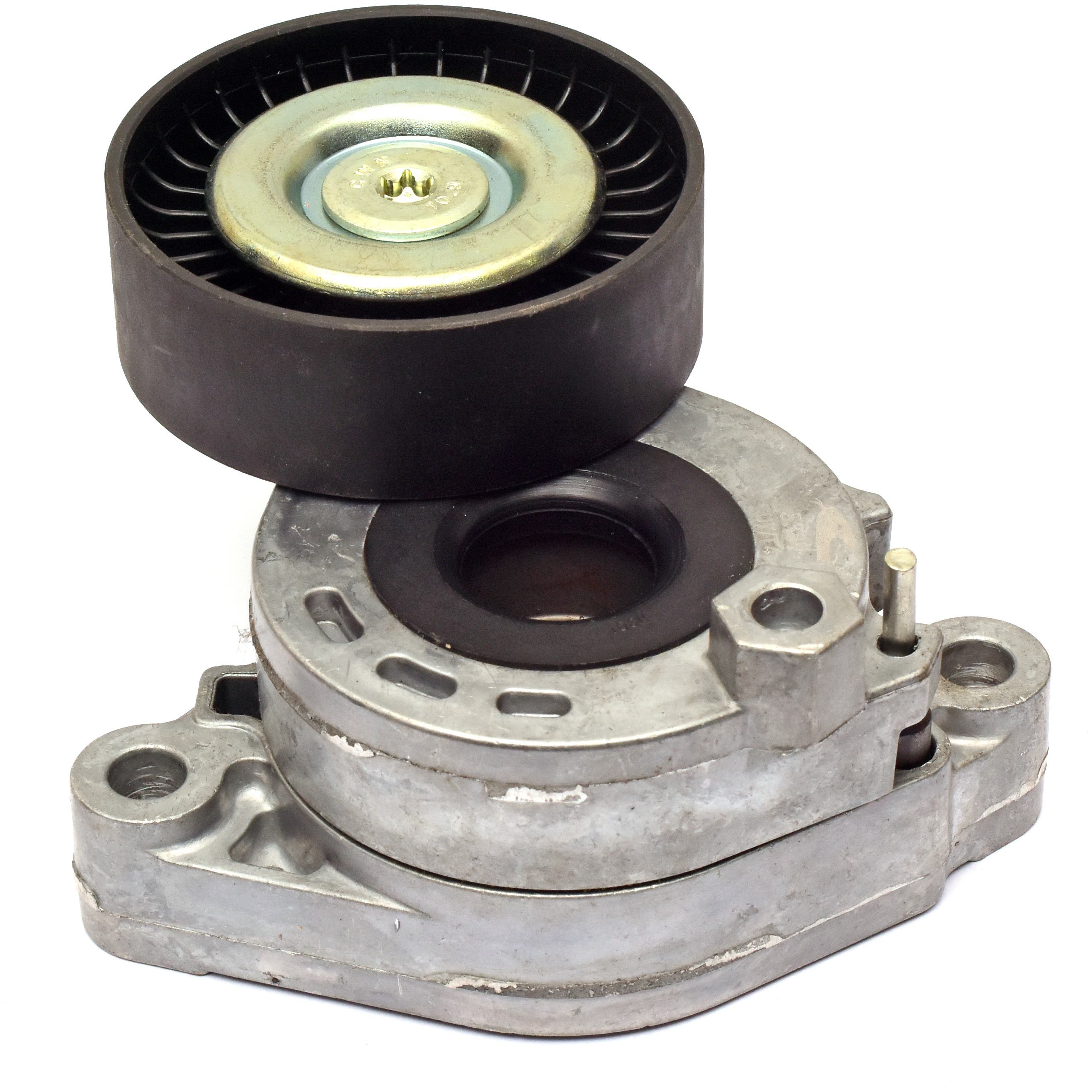 Tensor Correia do Alternador para Mitsubishi Outlander - Cobra Automotiva - 5389