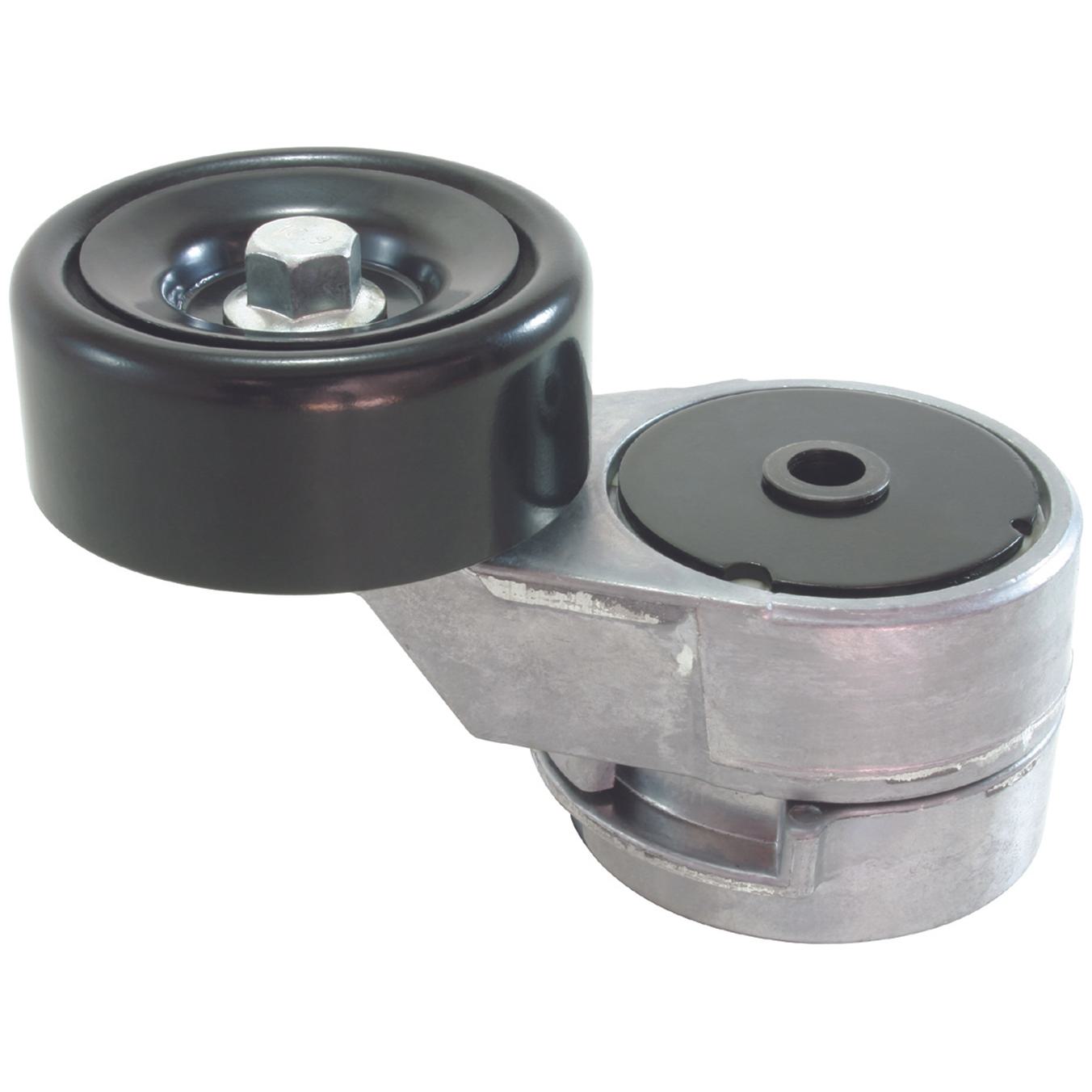 Tensor Correia Do Alternador - Cobra Automotiva - CO5430