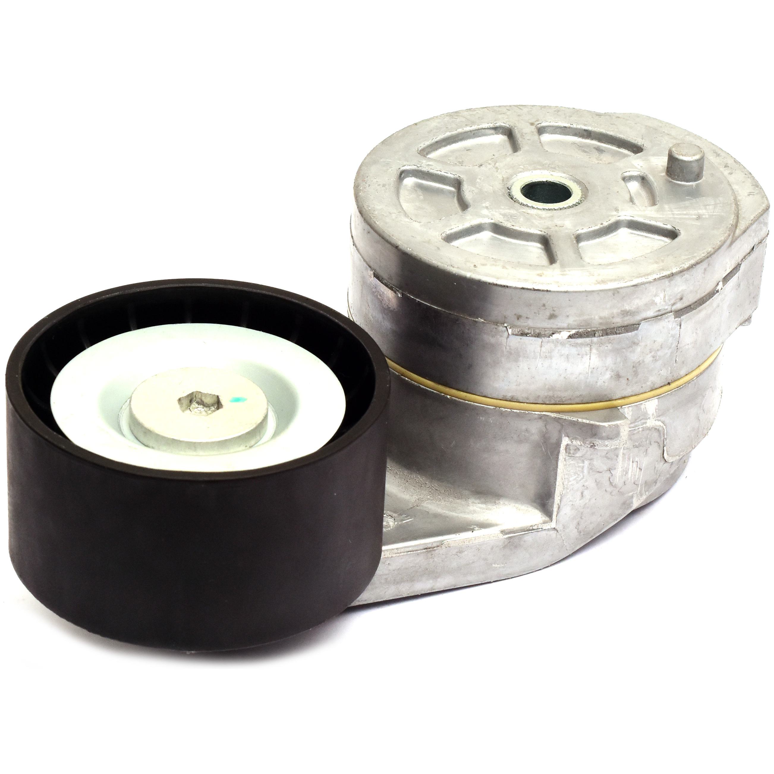 Tensor Correia Do Alternador - Cobra Automotiva - CO5444