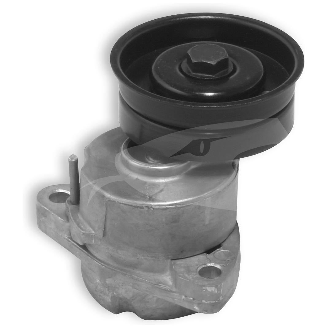 Tensor Correia Do Alternador - Cobra Automotiva - CO5519