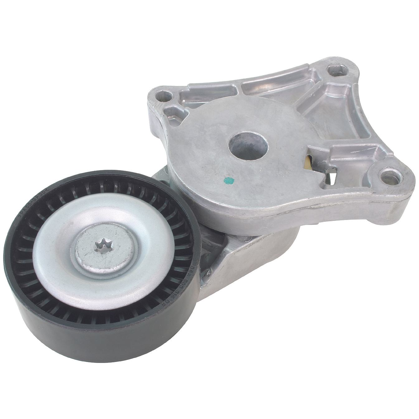 Tensor Correia Do Alternador - Cobra Automotiva - CO5524