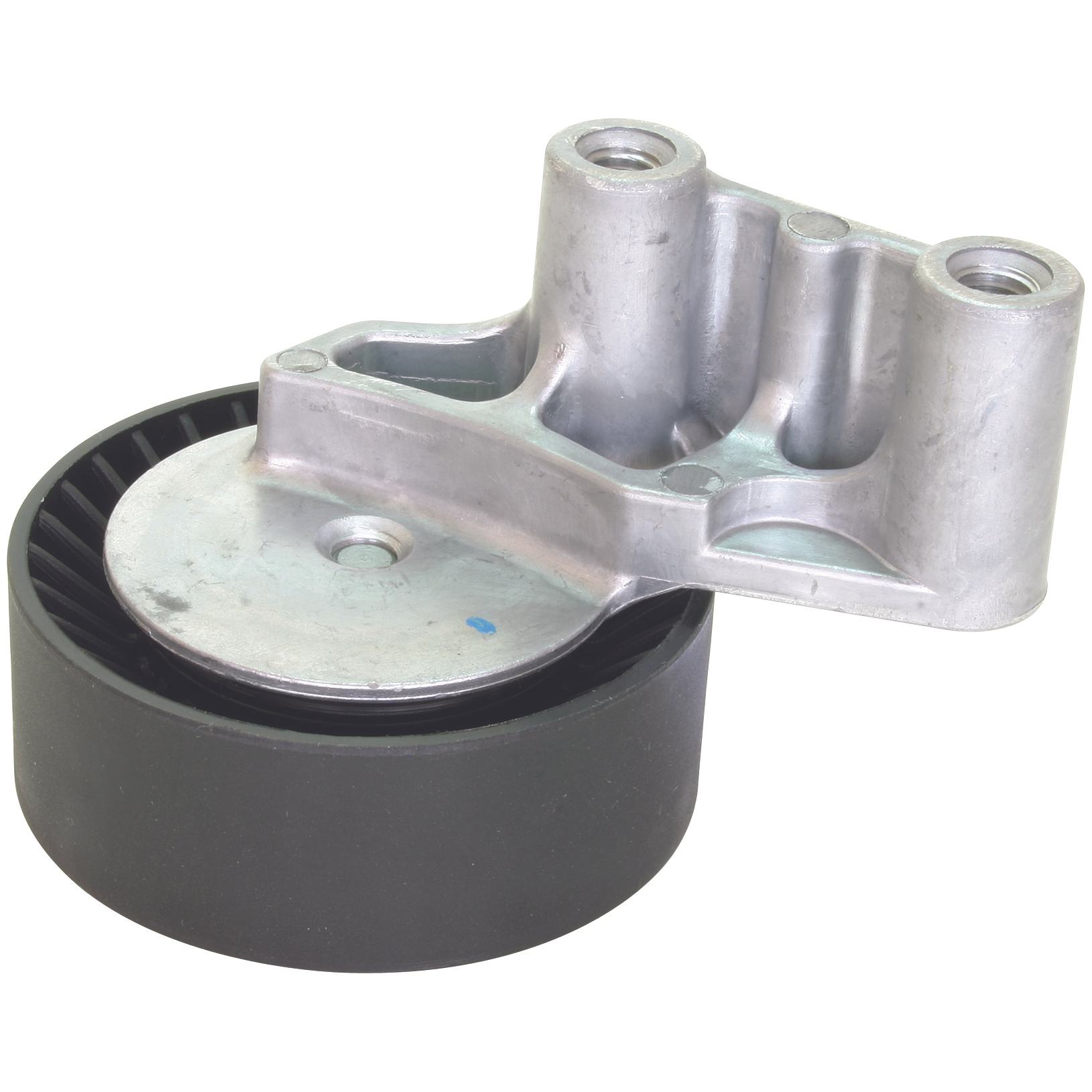 Tensor Correia do Alternador para BMW 760i - Cobra Automotiva - 5567