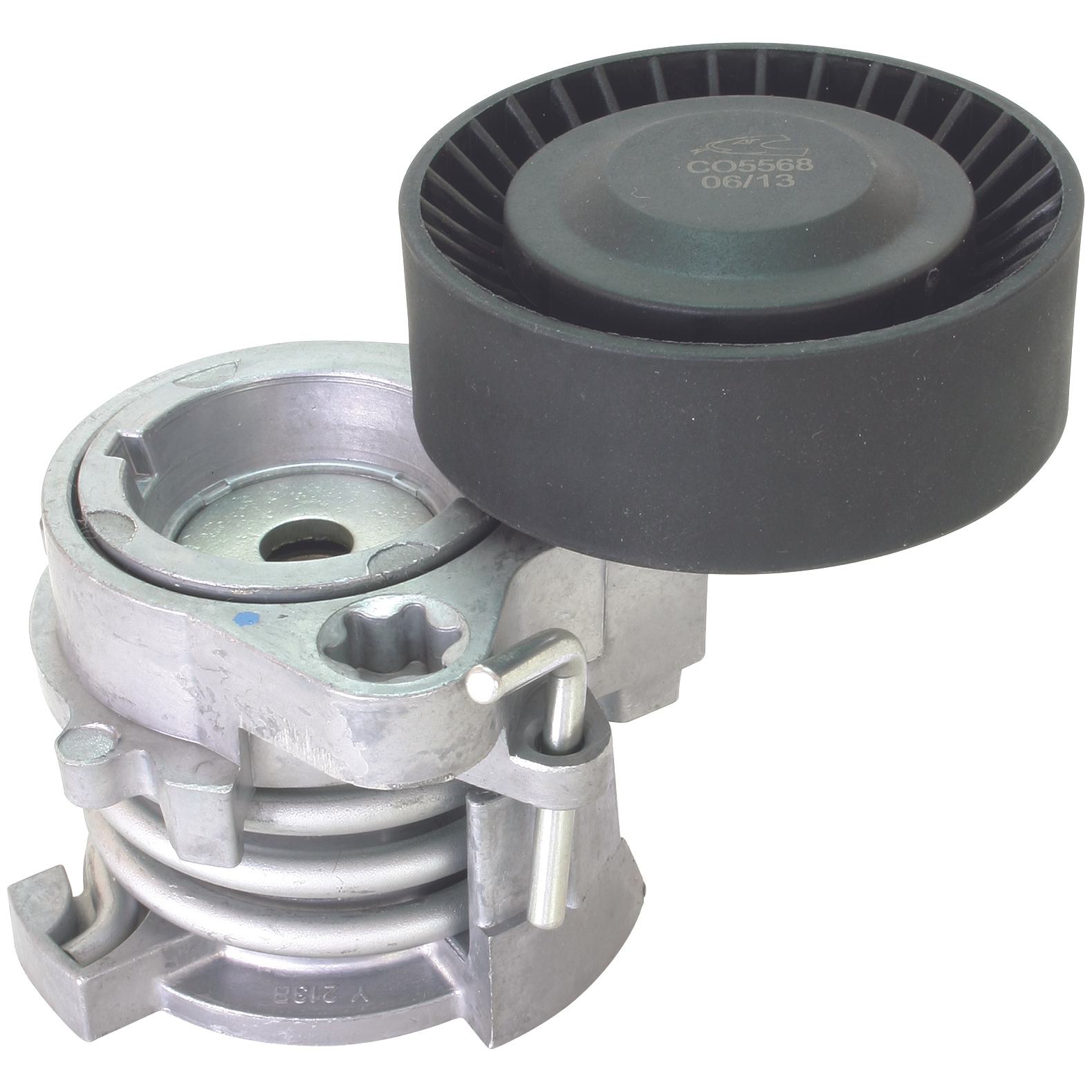 Tensor Correia Do Alternador - Cobra Automotiva - CO5568