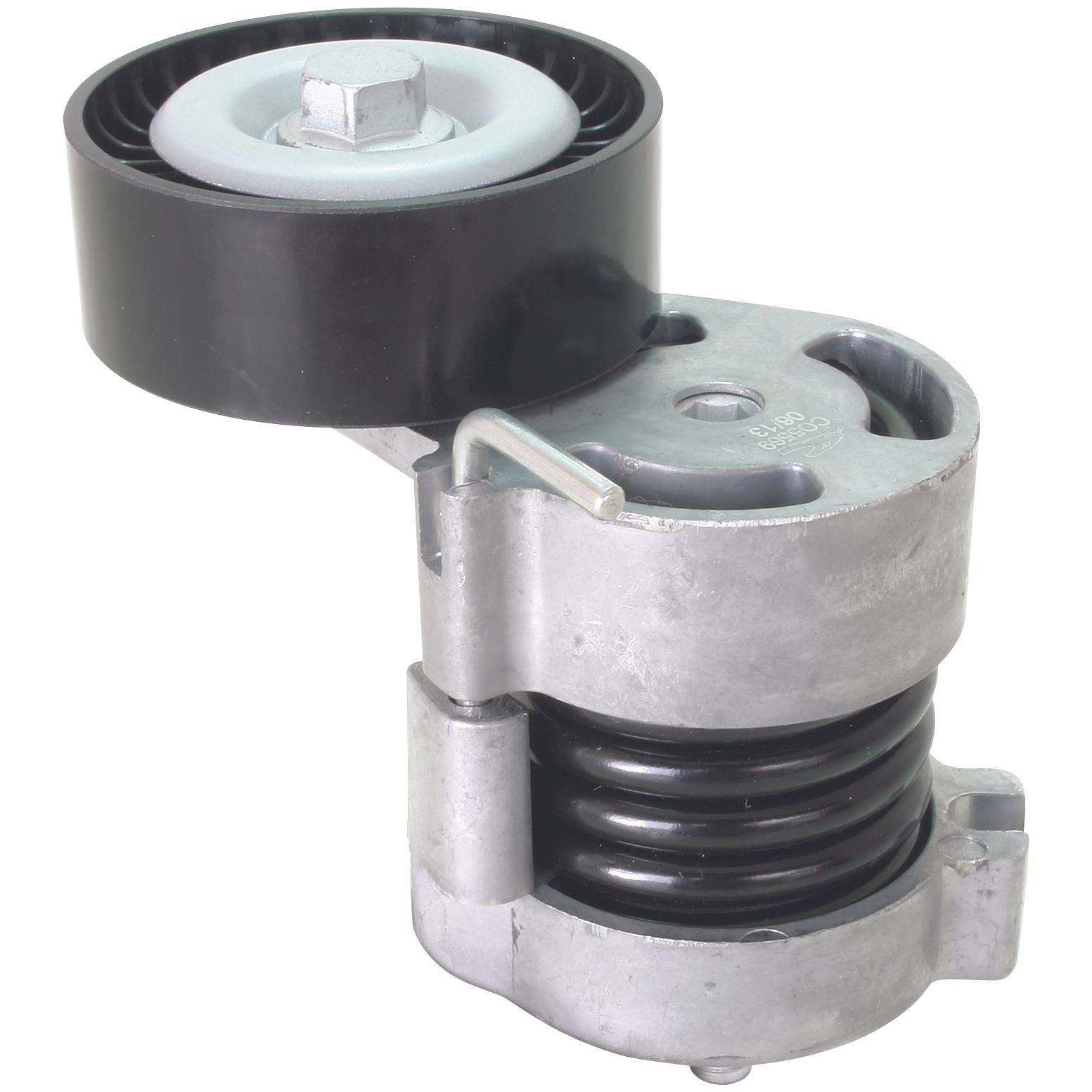 Tensor Correia Do Alternador - Cobra Automotiva - CO5569