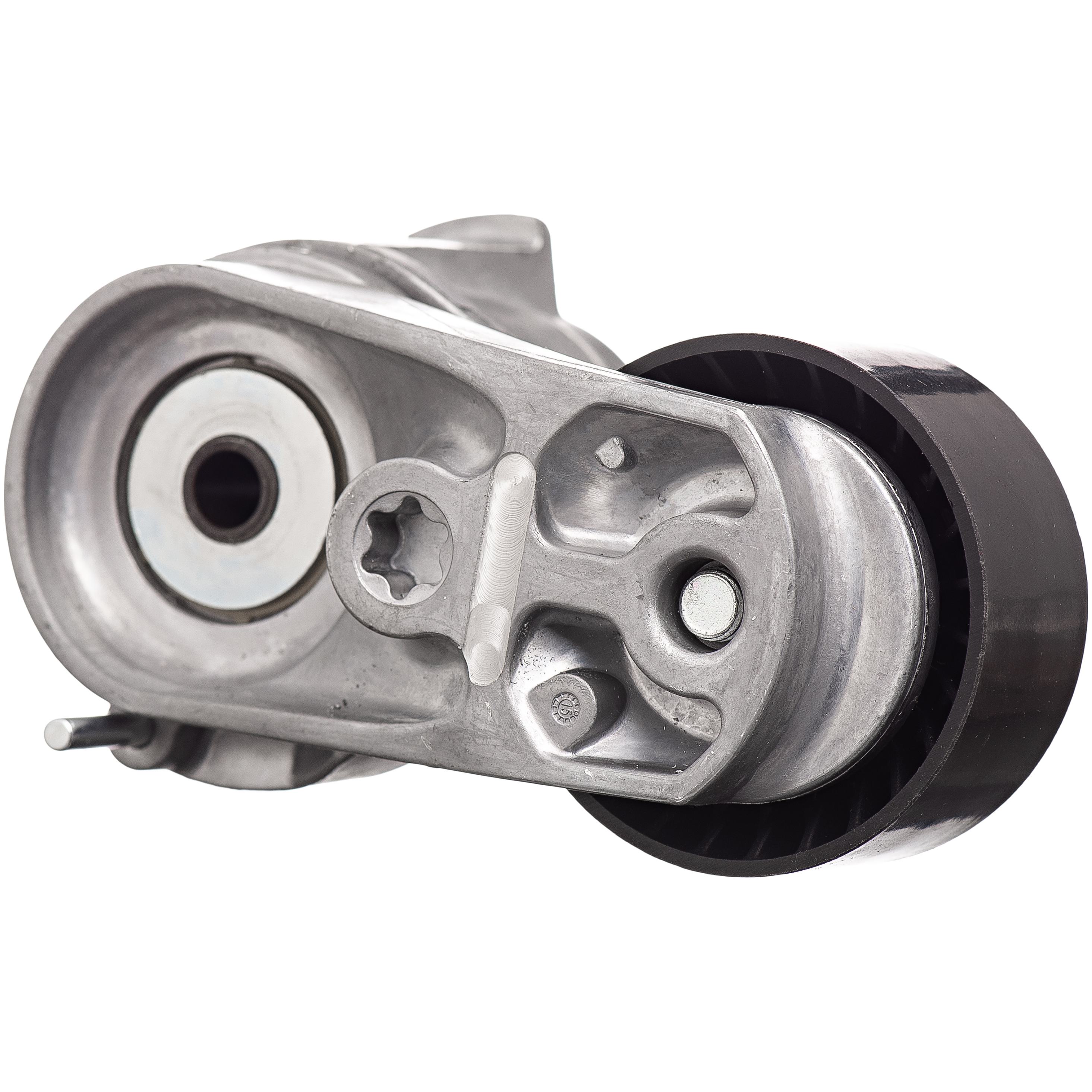 Tensor Correia Do Alternador - Cobra Automotiva - CO5571
