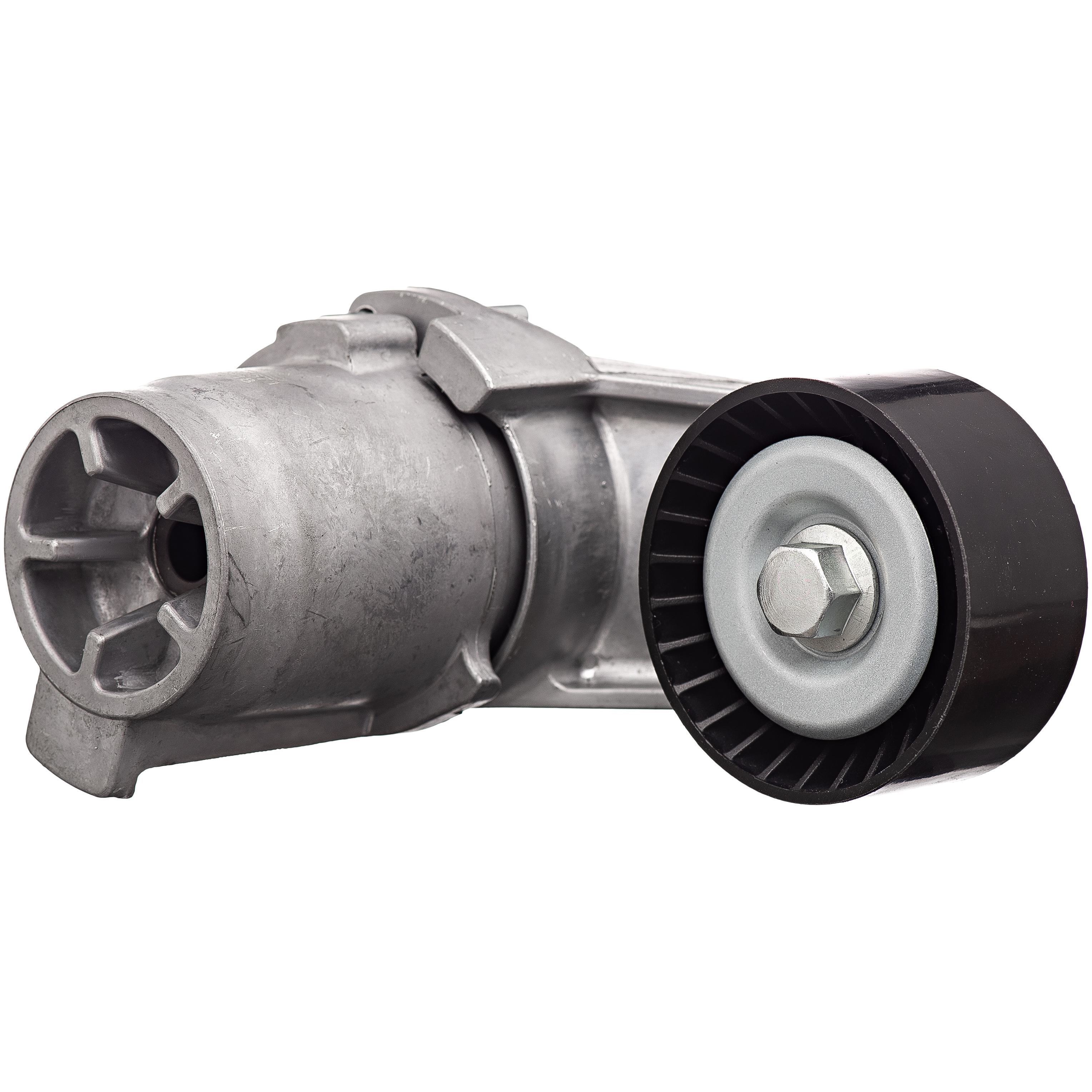 Tensor Correia Do Alternador - Cobra Automotiva - CO5571