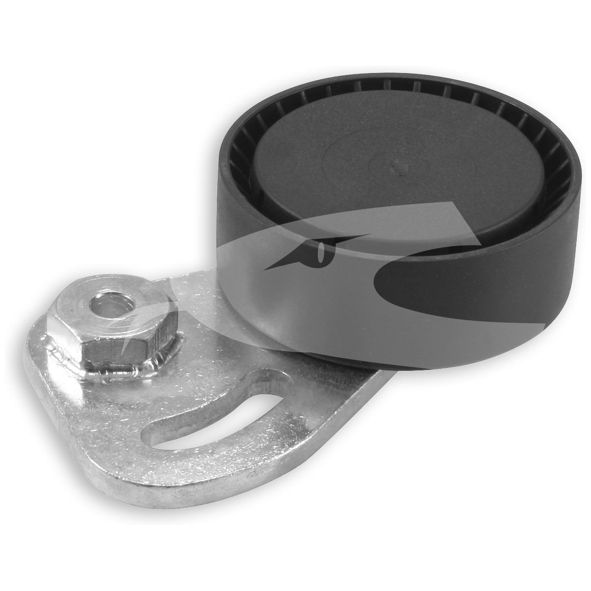 Tensor Correia do Alternador para BMW 525i - Cobra Automotiva - 5584