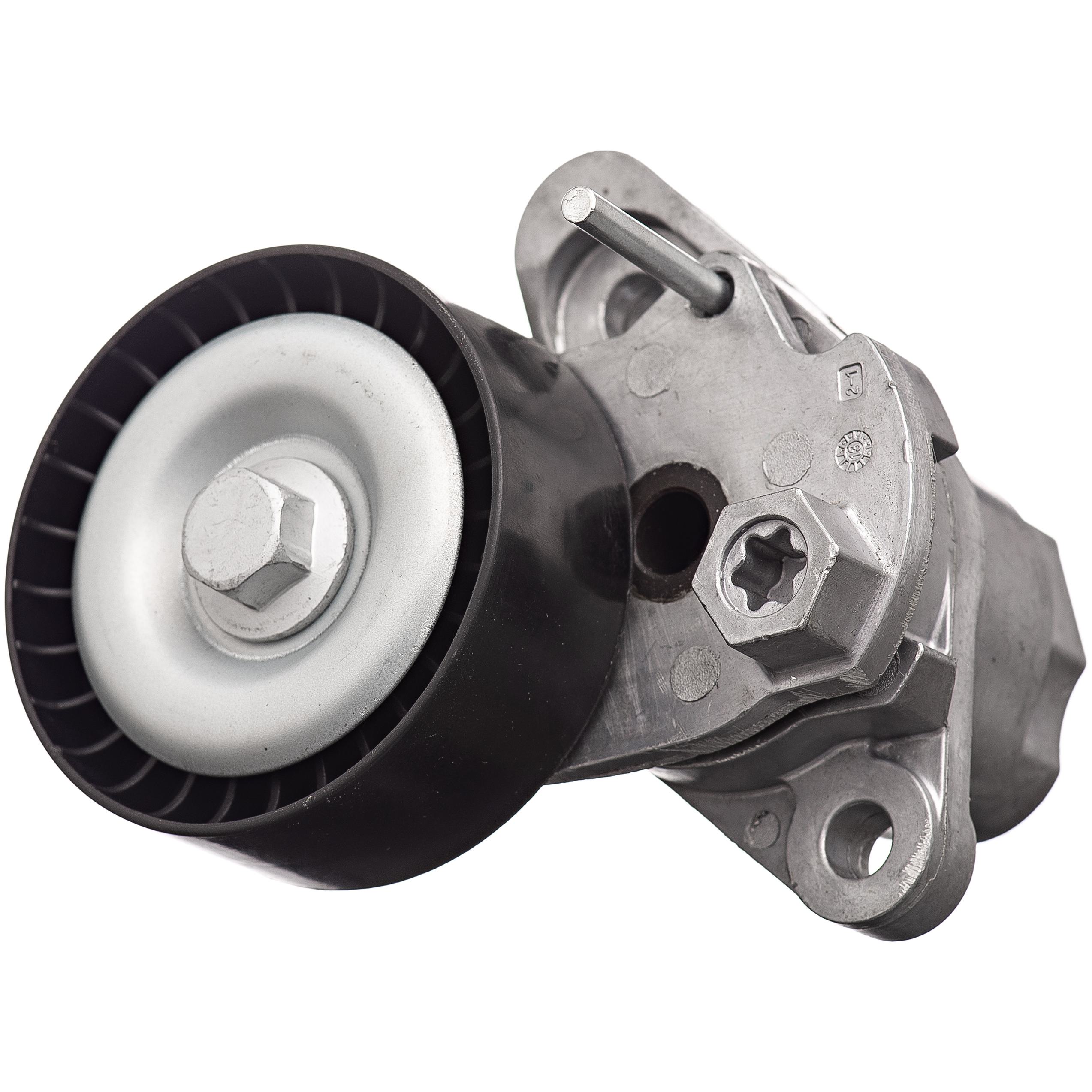 Tensor Correia do Alternador - Cobra Automotiva - CO5612