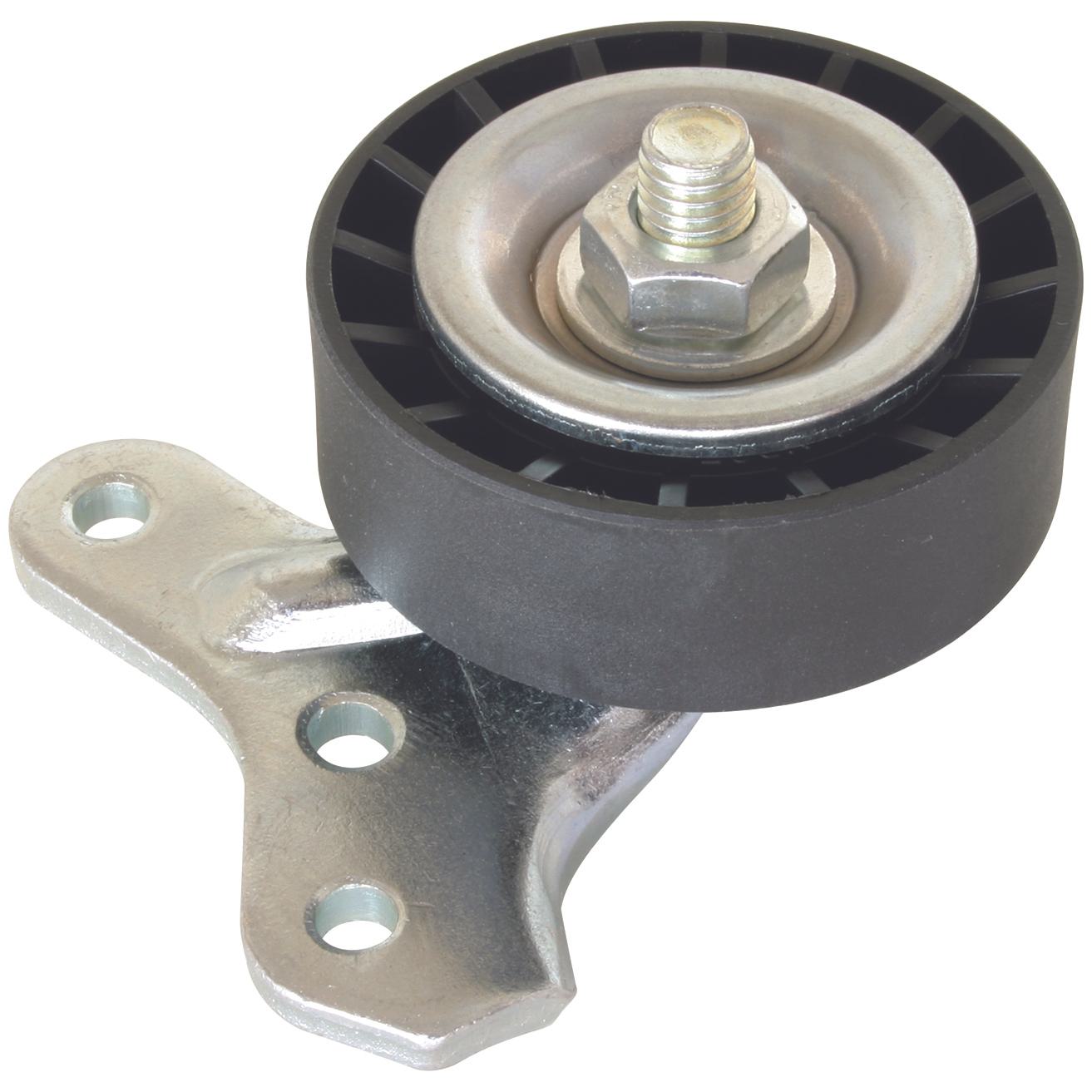 Tensor Correia do Alternador para Volkswagen Jetta e Jetta Variant - Cobra Automotiva - 5624