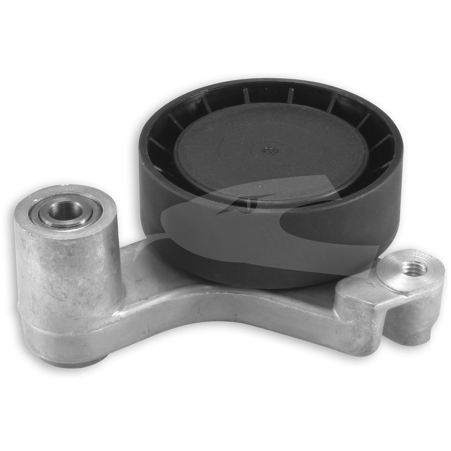 Tensor Correia do Alternador para BMW 750i e 850i - Cobra Automotiva - 5630