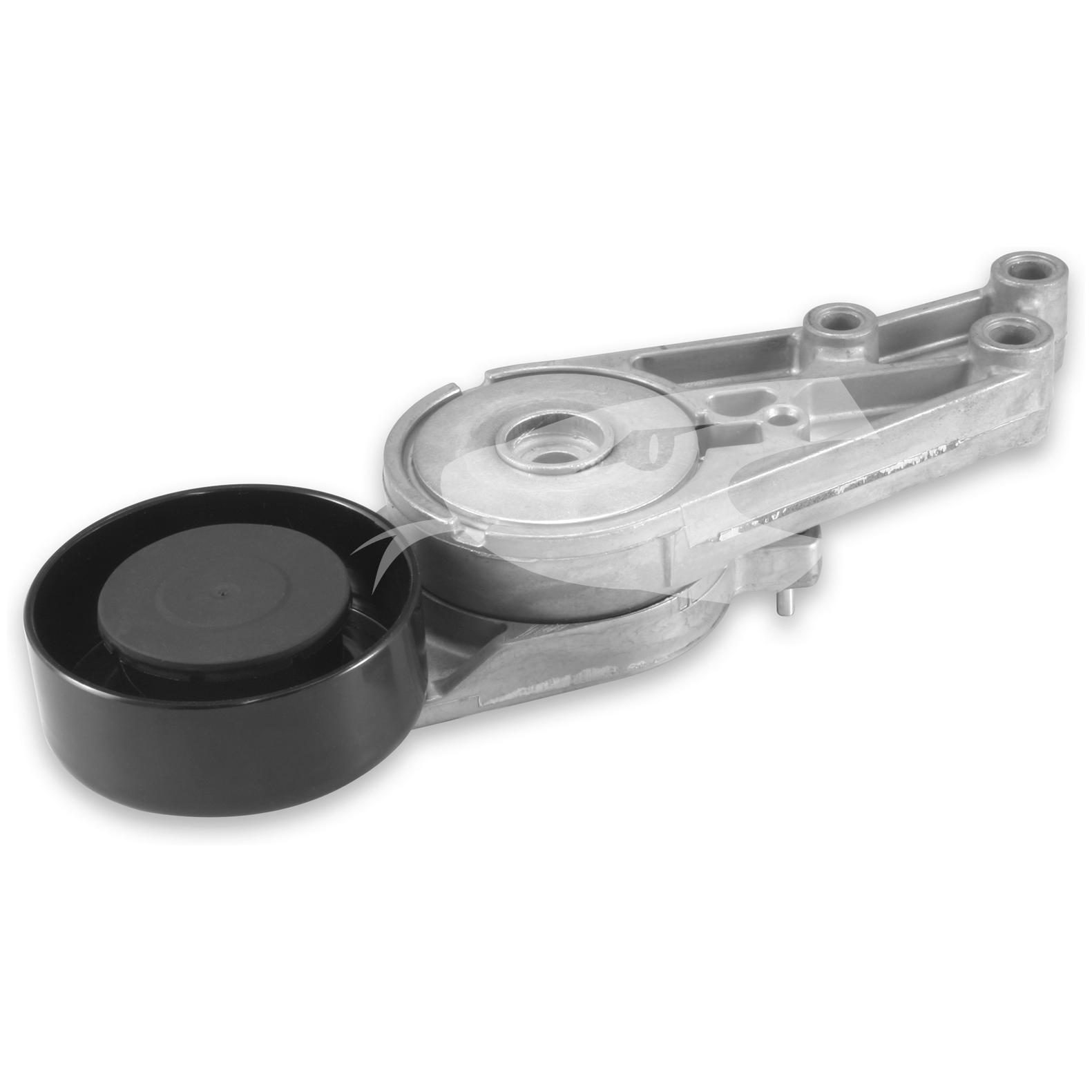 Tensor Correia do Alternador para Audi A4 e A4 Avant - Cobra Automotiva - 5691