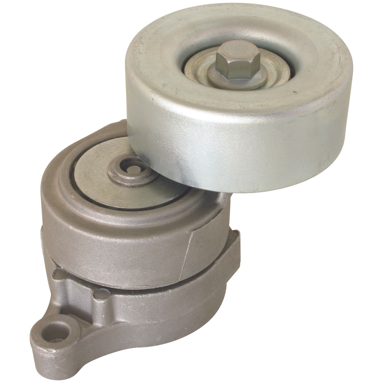 Tensor Correia do Alternador para Subaru Legacy e Outback - Cobra Automotiva - 5713