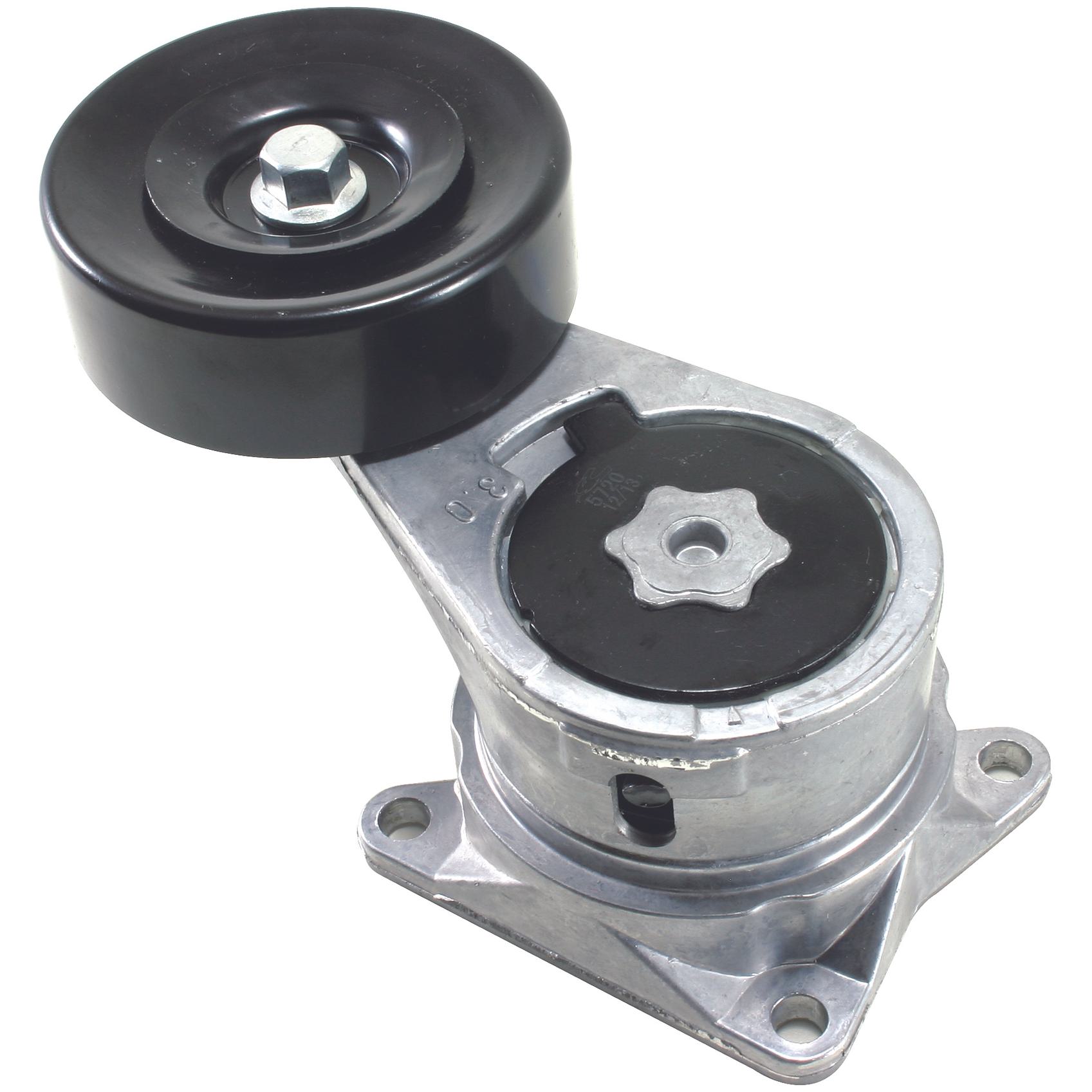 Tensor Correia do Alternador para Lexus GS 300 - Cobra Automotiva - 5720