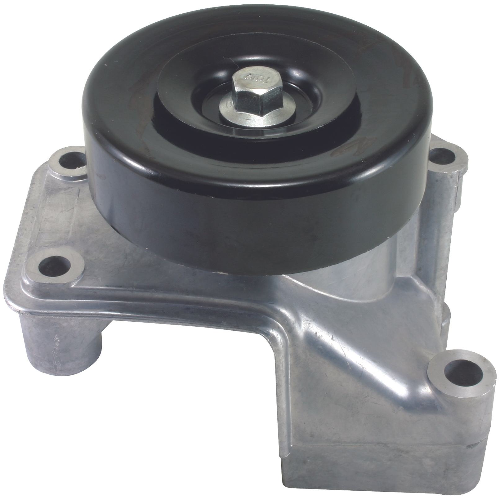 Tensor Correia do Alternador para Lexus LS 400 - Cobra Automotiva - 5722