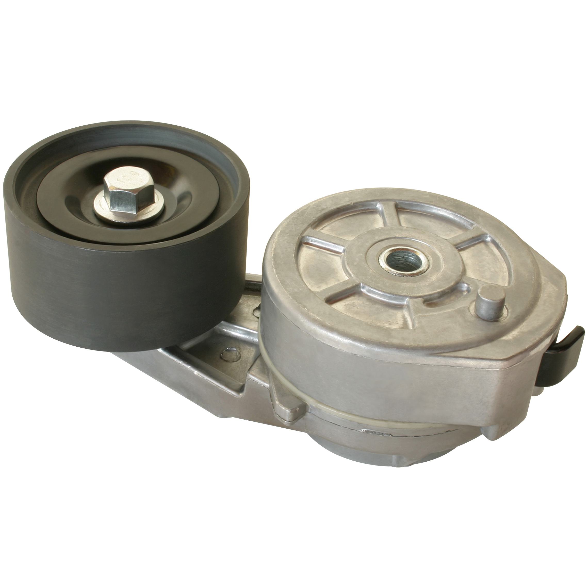 Tensor Correia Do Alternador - Cobra Automotiva - CO5744