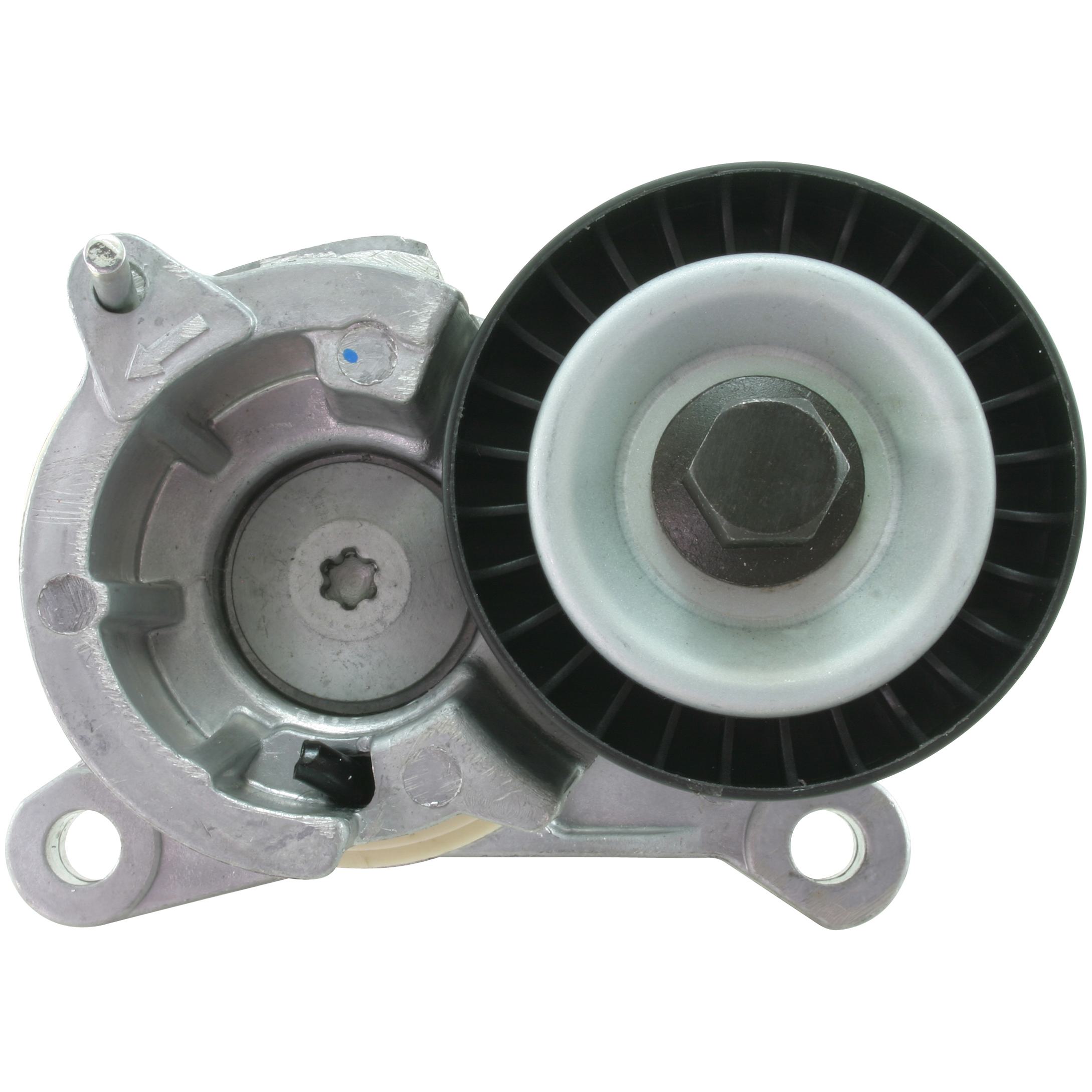 Tensor Correia Do Alternador - Cobra Automotiva - CO5751