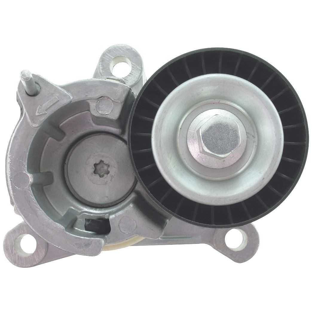 Tensor Correia do Alternador para Citroen Xsara Picasso e Peugeot 307 - Cobra Automotiva - 5752