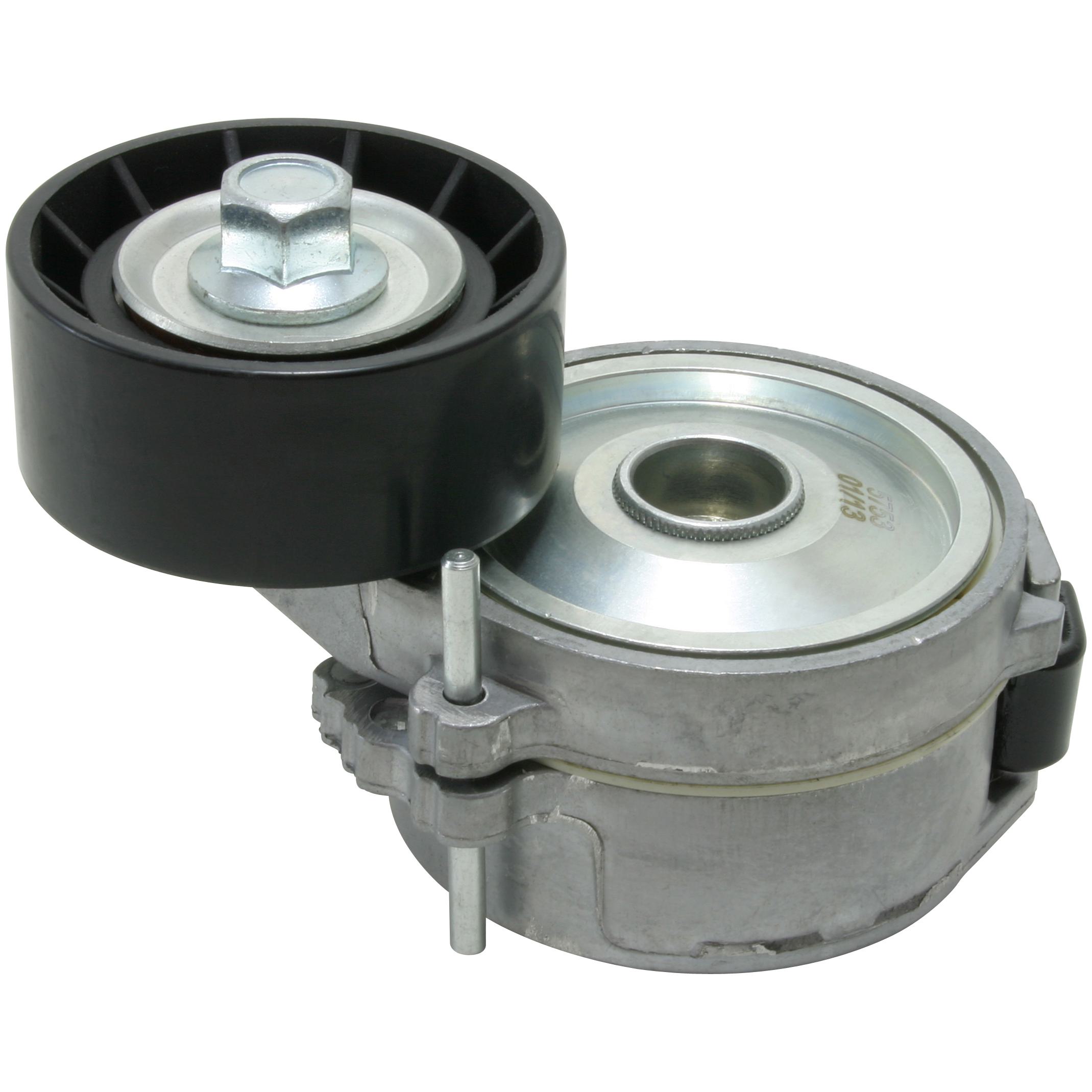 Tensor Correia Do Alternador - Cobra Automotiva - CO5753