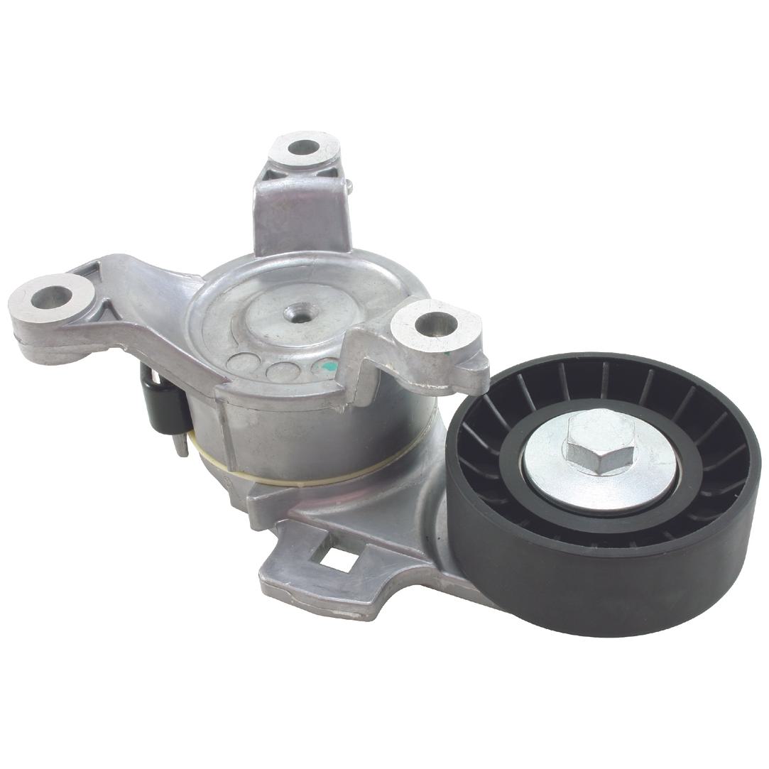 Tensor Correia Do Alternador - Cobra Automotiva - CO5758