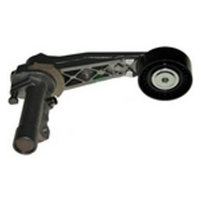 Tensor Correia Do Alternador - Cobra Automotiva - CO5759