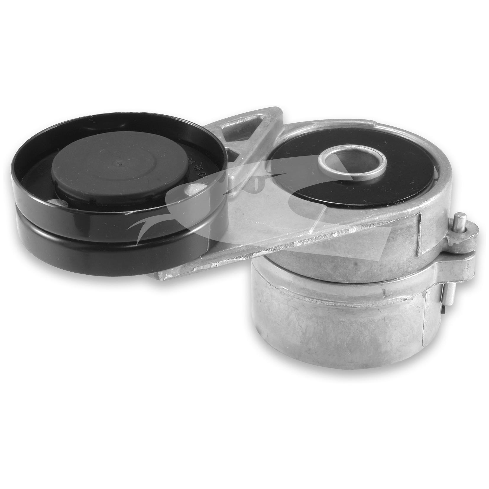 Tensor Correia Do Alternador - Cobra Automotiva - CO5790
