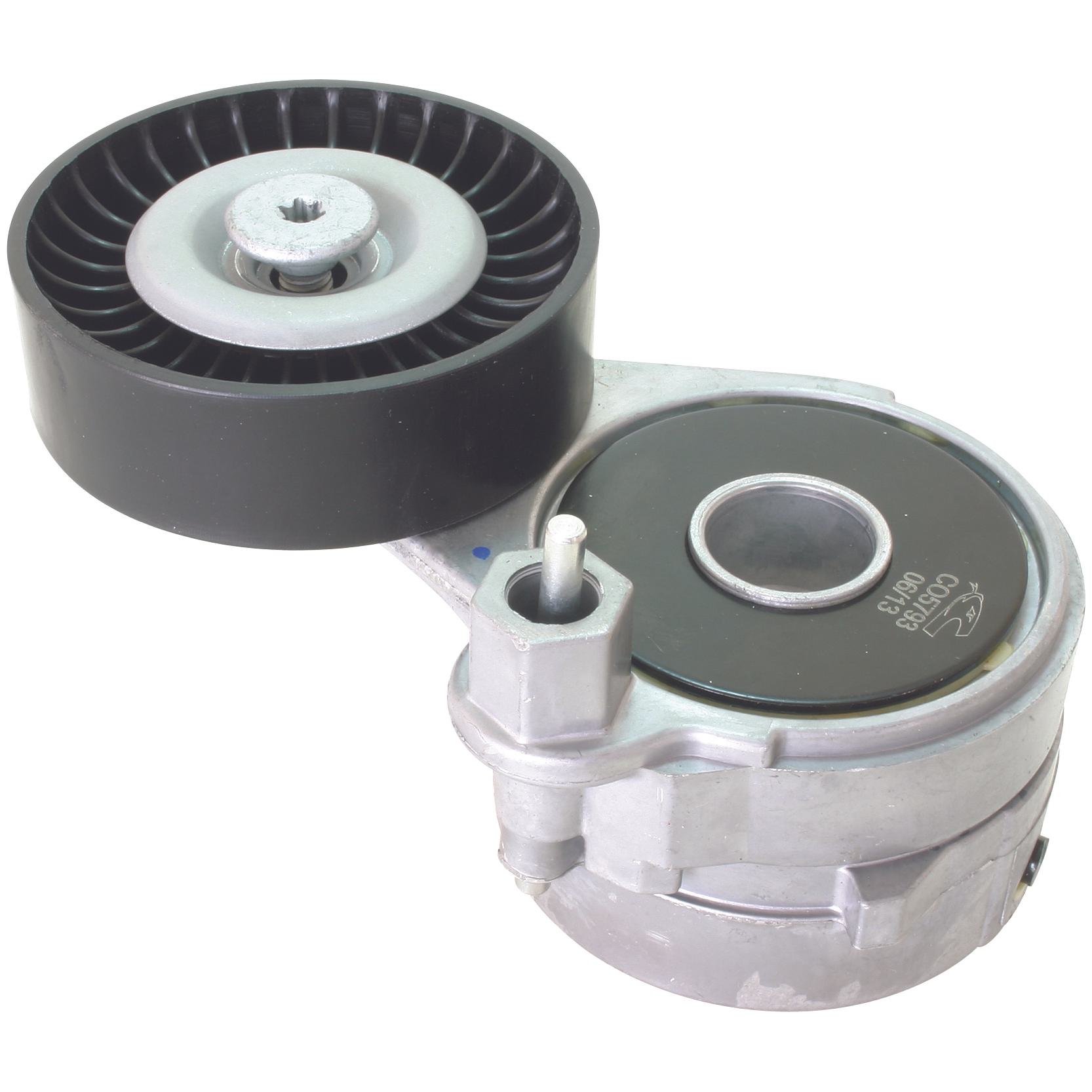 Tensor Correia do Alternador para Audi A8 - Cobra Automotiva - 5793